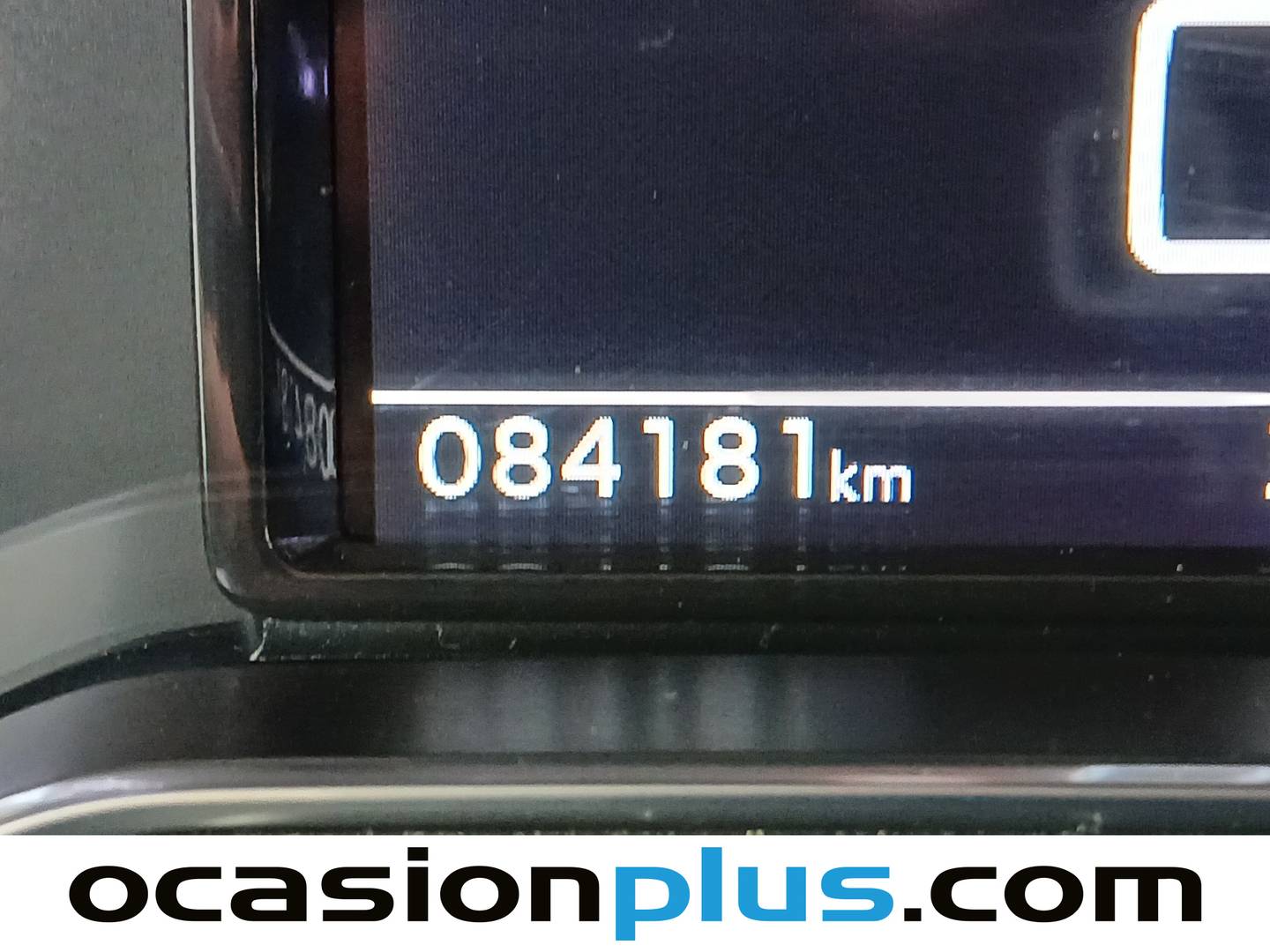 Citroën Berlingo Citroen Berlingo BlueHDi 130 S&S Talla M Shine (130 CV) seminuevo