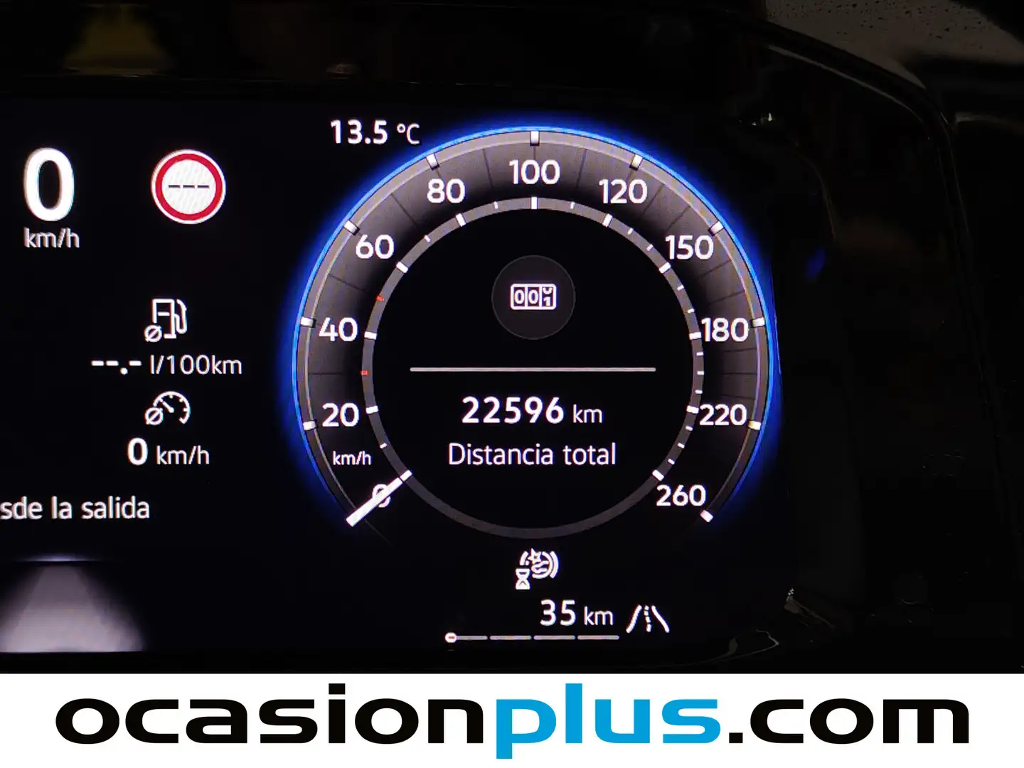 Foto Volkswagen Golf Volkswagen Golf Más 2.0 TDI (115 CV)