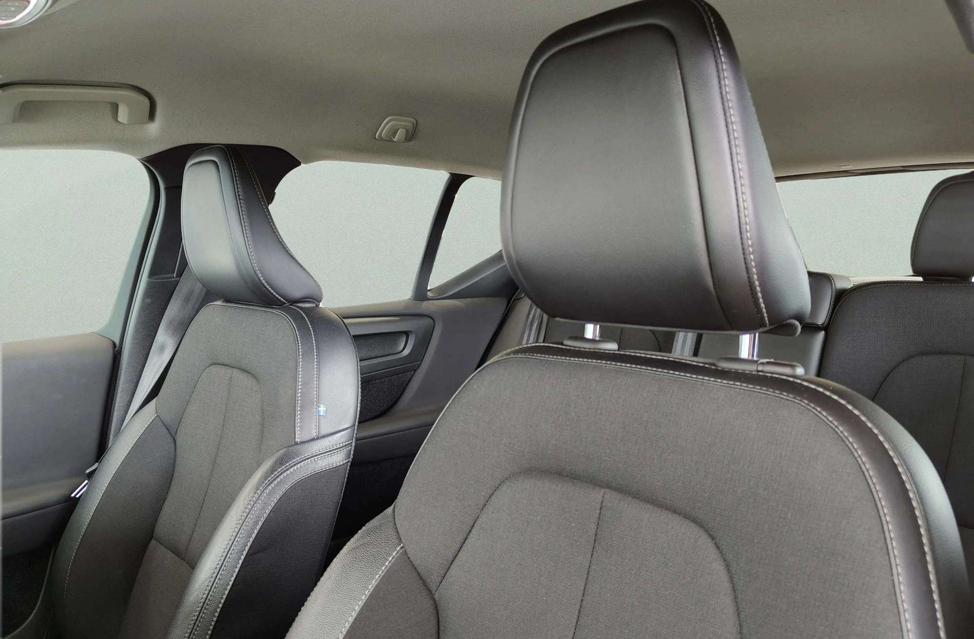 Volvo XC40 D3 Business Plus - foto 13