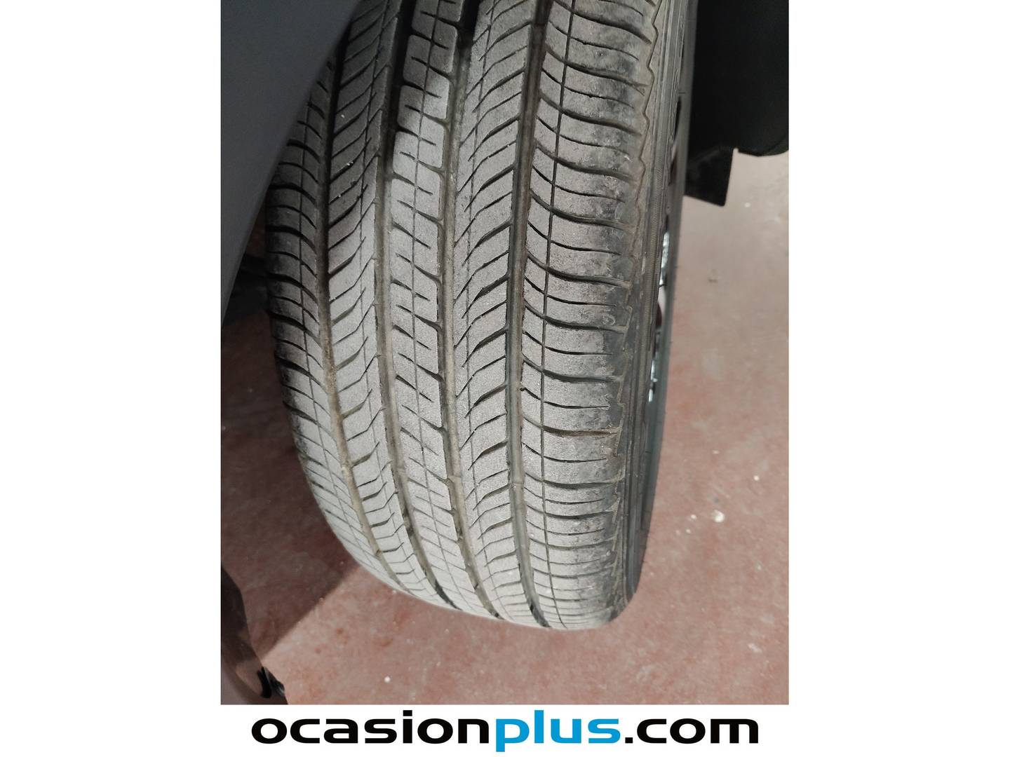 MG HS MG HS 1.5 Turbo GDI Luxury DCT (162 CV) km 0