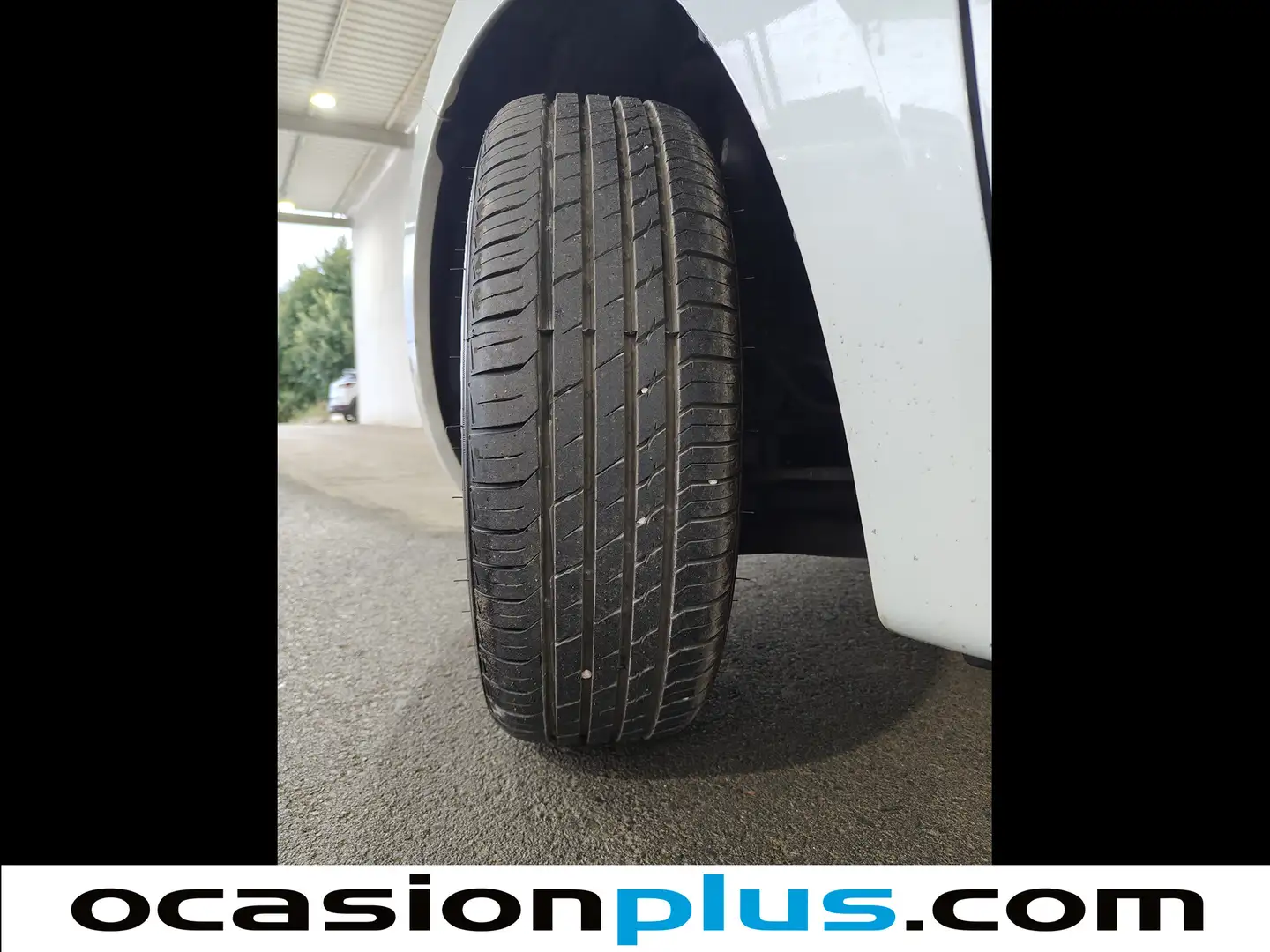 Foto Suzuki Swift Suzuki Swift 1.2 GLE Mild Hybrid (90 CV)