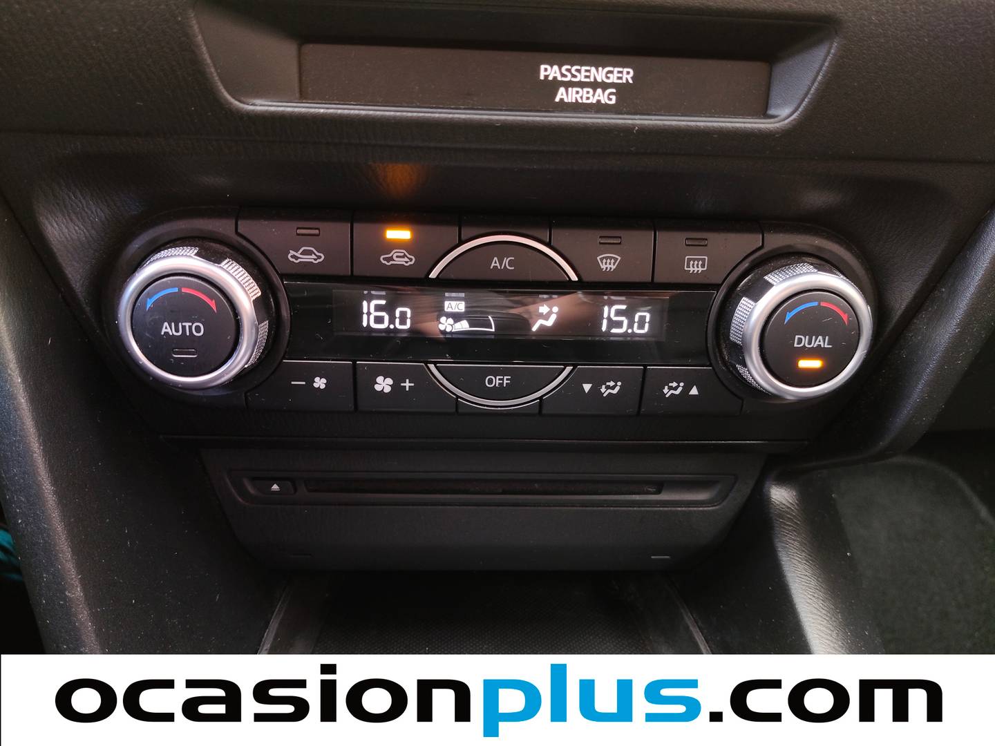 Mazda Mazda3 Mazda Mazda 3 2.0 GE Black Tech Edition MT (120 CV) barato