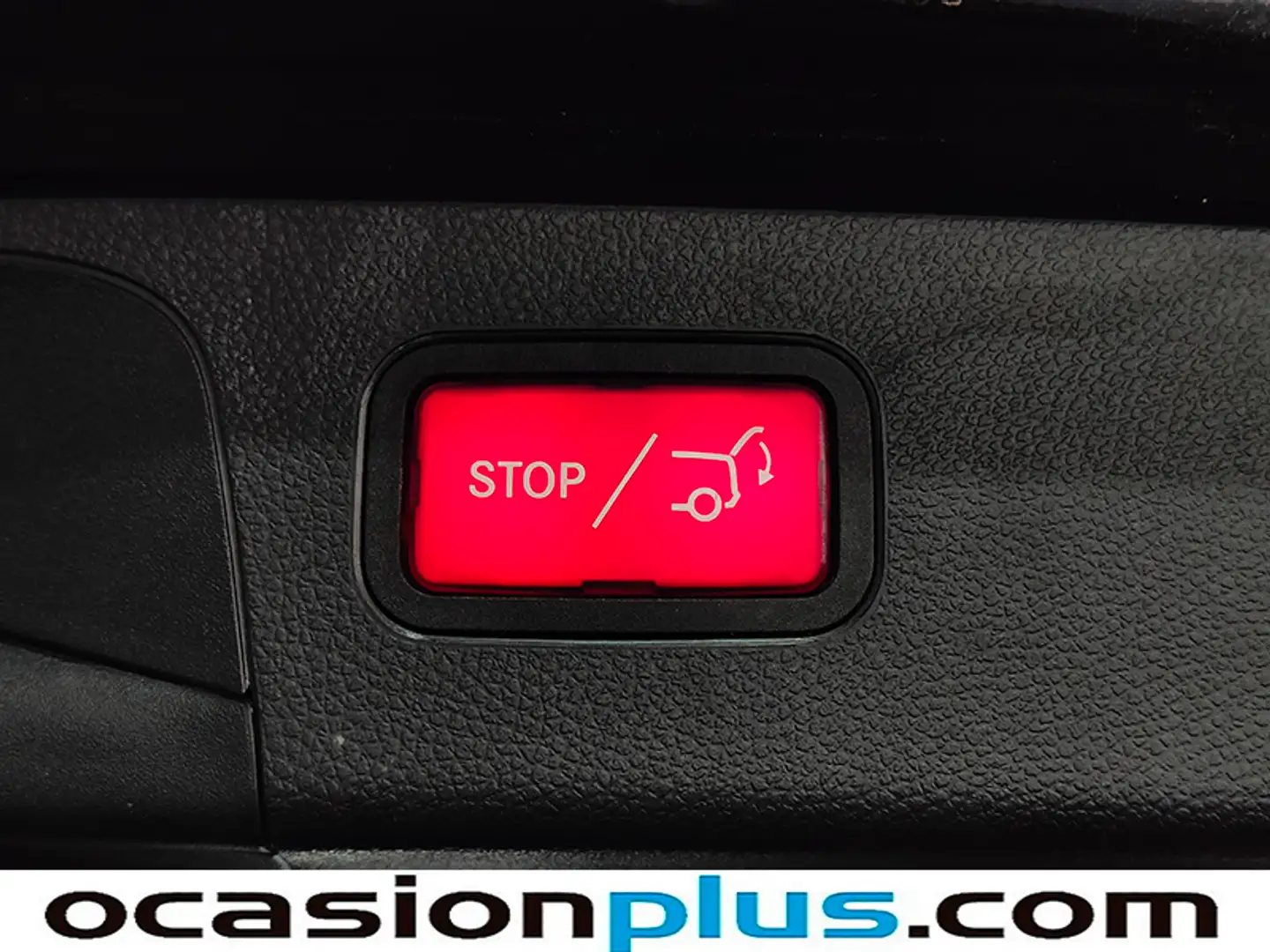 Foto Mercedes Clase GLC Mercedes-Benz GLC 350 e 4Matic (320 CV)