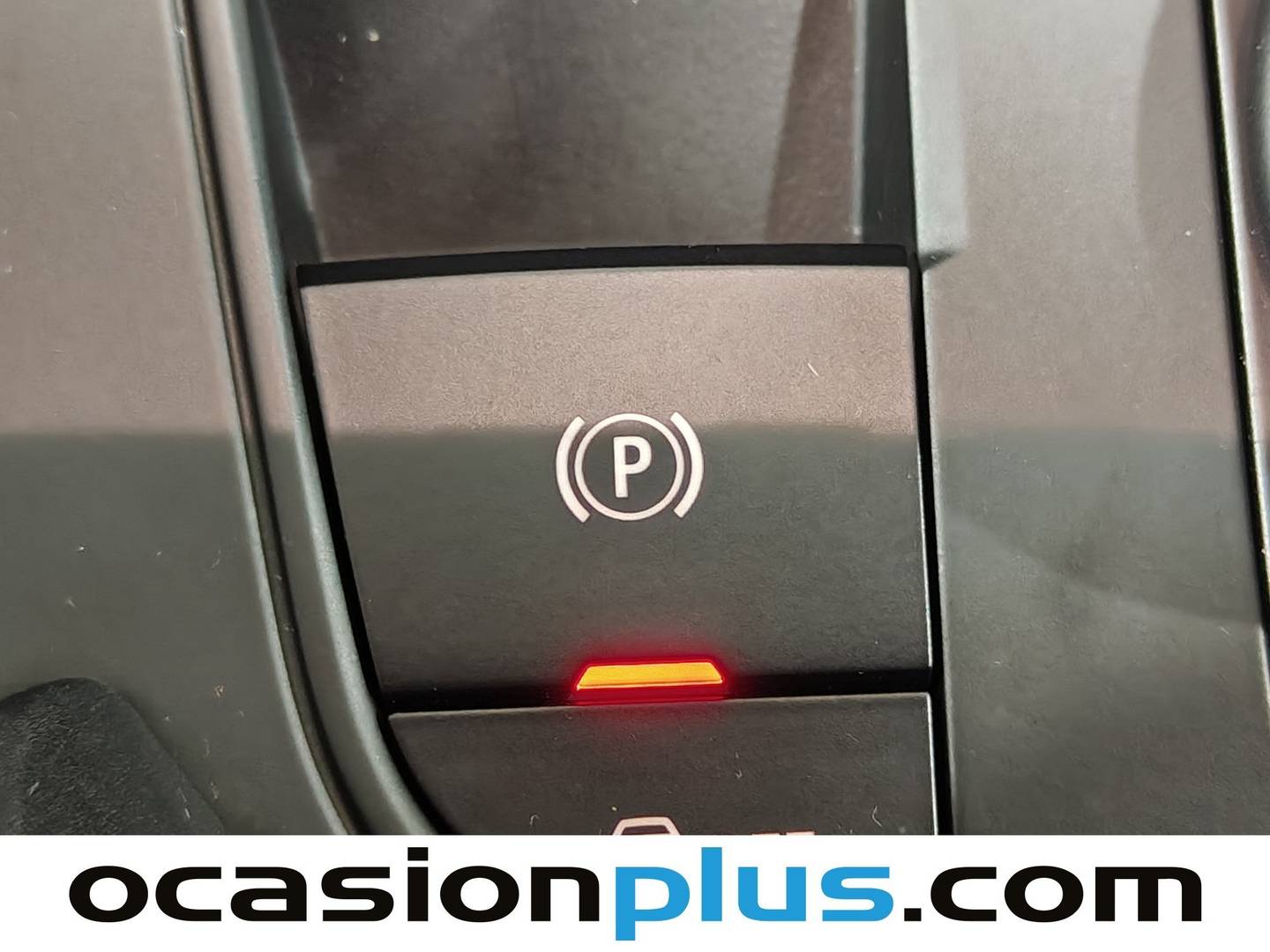 Foto BMW Serie 1 BMW Serie 1 116d  (116 CV)