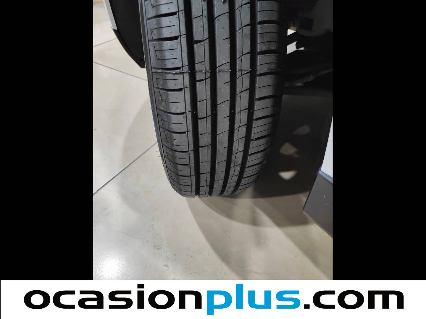 Foto Peugeot 2008 Peugeot 2008 PureTech 110 S&S Style (110 CV)