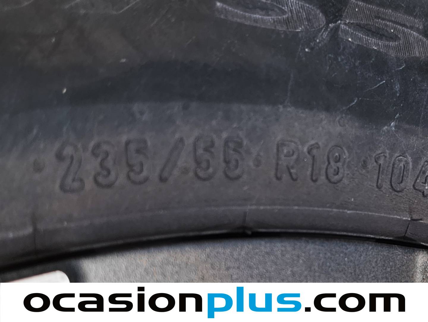 Hyundai Tucson Hyundai Tucson 1.6 TGDI 48V Tecno 2C (150 CV) 150cv