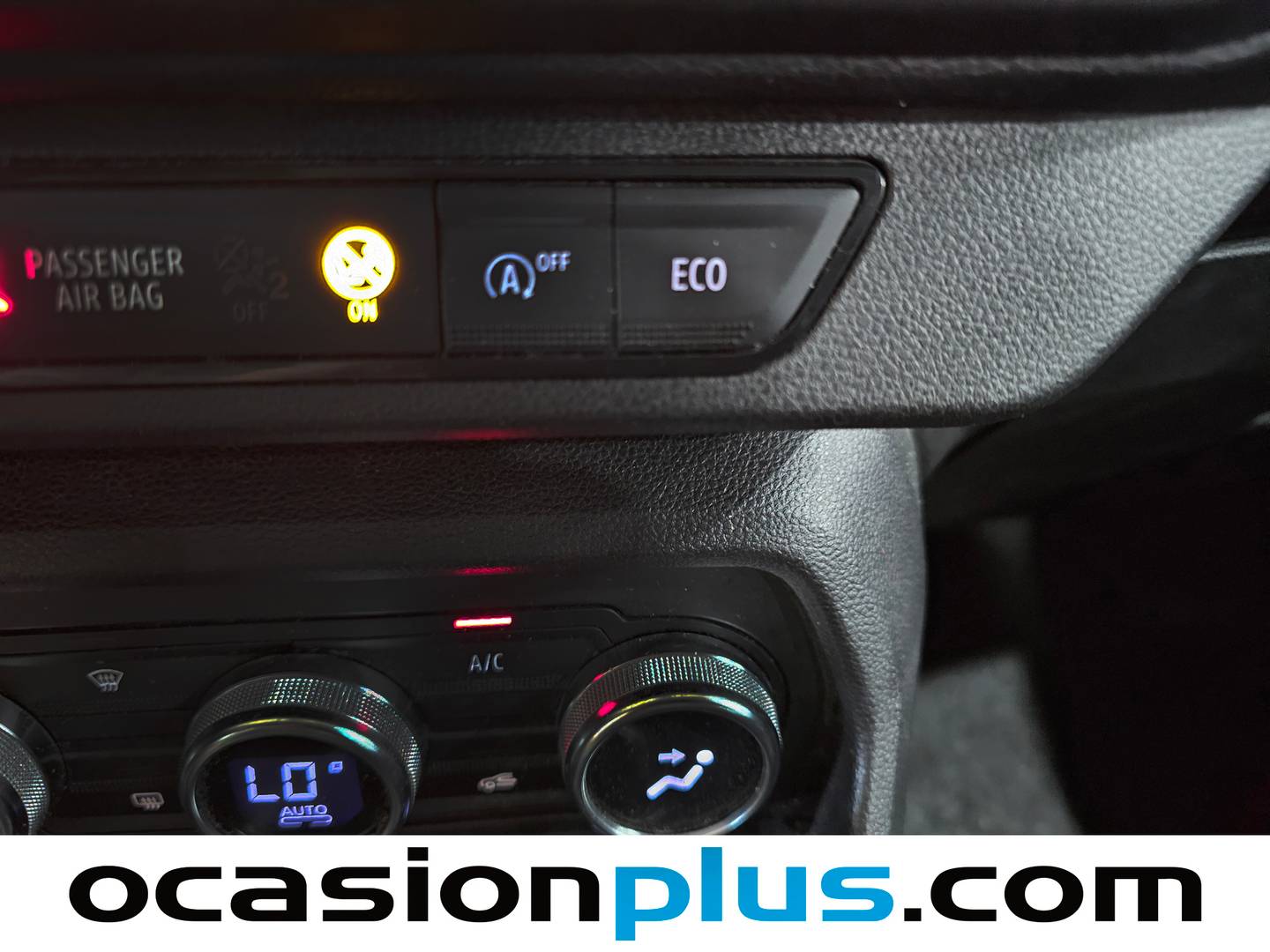 Foto Dacia Logan Dacia Logan Comfort LPG ECO-G (100 CV)