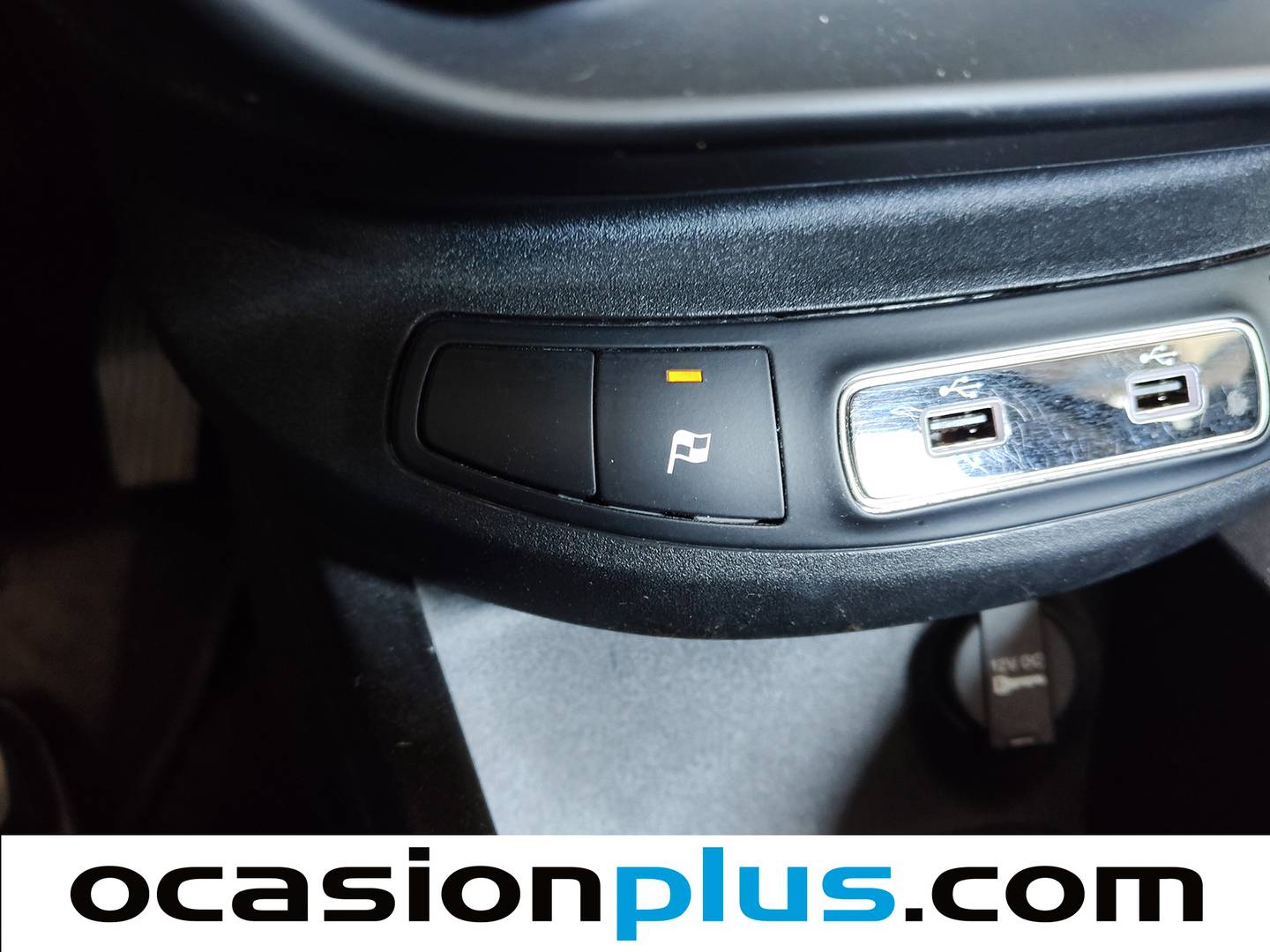 Acabados Fiat 500X Fiat 500X 1.3 Firefly S&S Cross T4 DCT (150 CV)