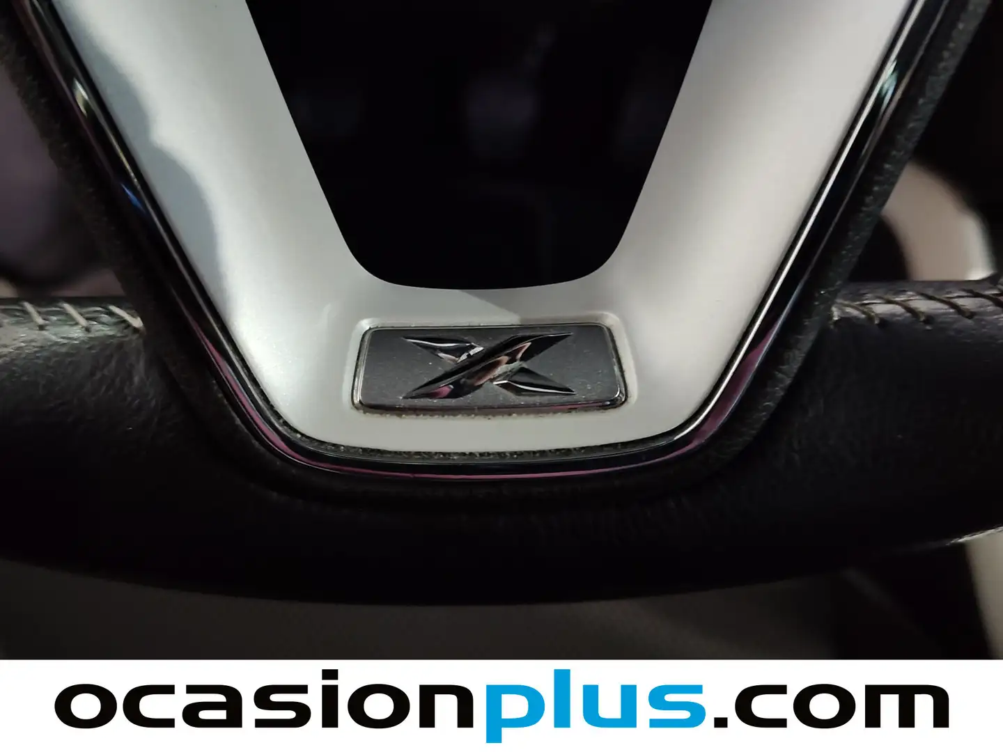 Foto Seat Arona SEAT Arona 1.0 TSI Ecomotive Xcellence (115 CV)