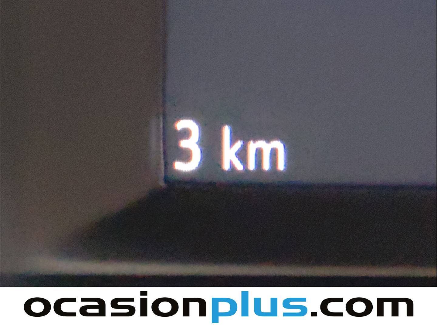 Foto Opel Corsa Opel Corsa 1.2 T XHL GS eDCT (100 CV)