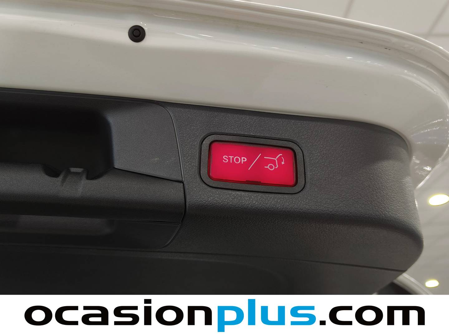 Foto Mercedes Clase B Mercedes-Benz Clase B 200 d (150 CV)