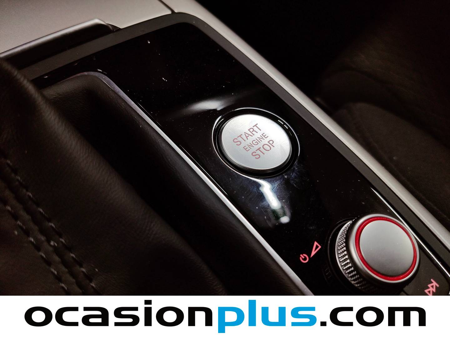 Audi A6 Audi A6 Advanced edition 2.0 TDI ultra (190 CV) S tronic km 0