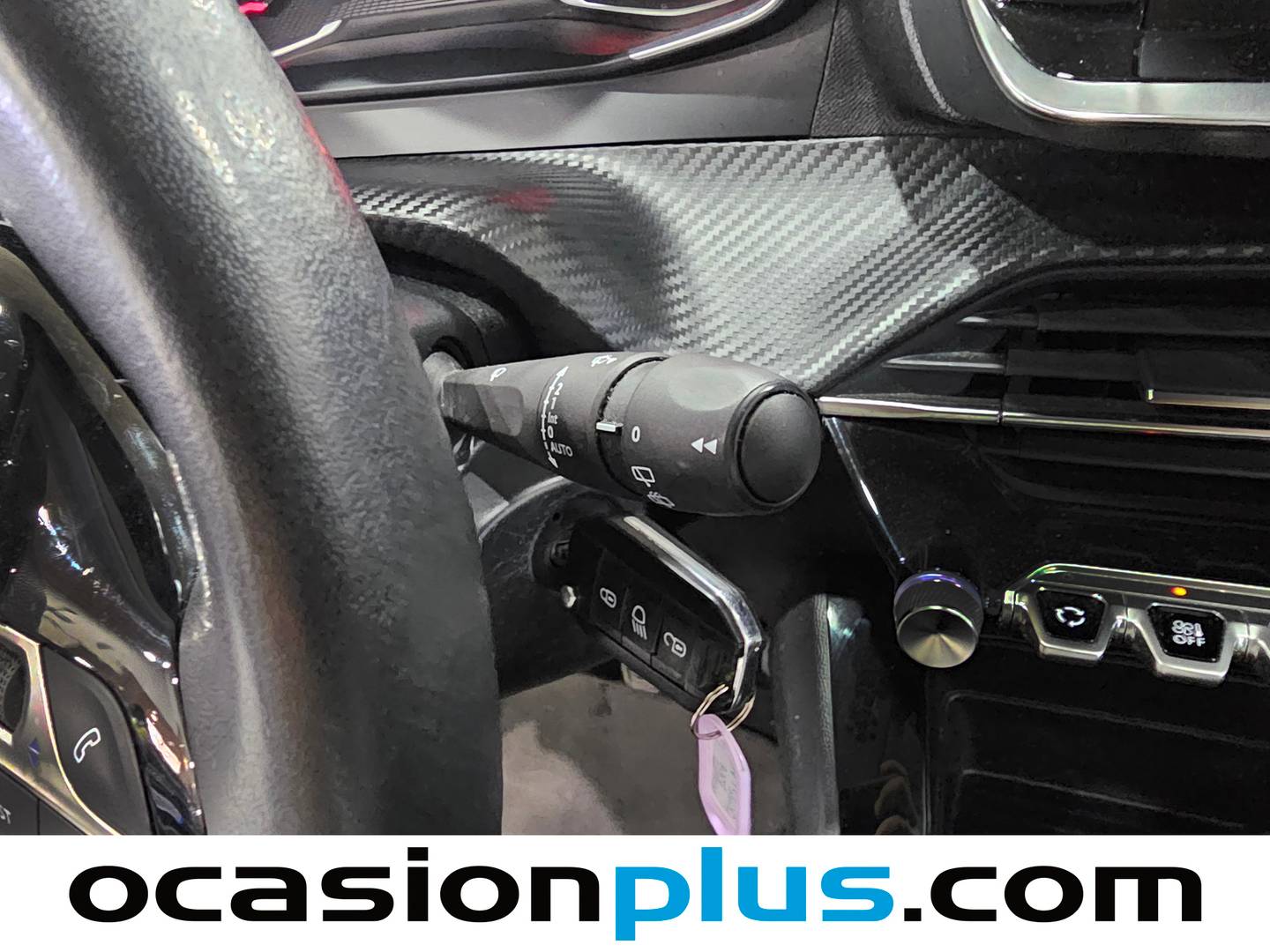 Foto Peugeot 2008 Peugeot 2008 Puretech 100 S&S Active Pack (100 CV)