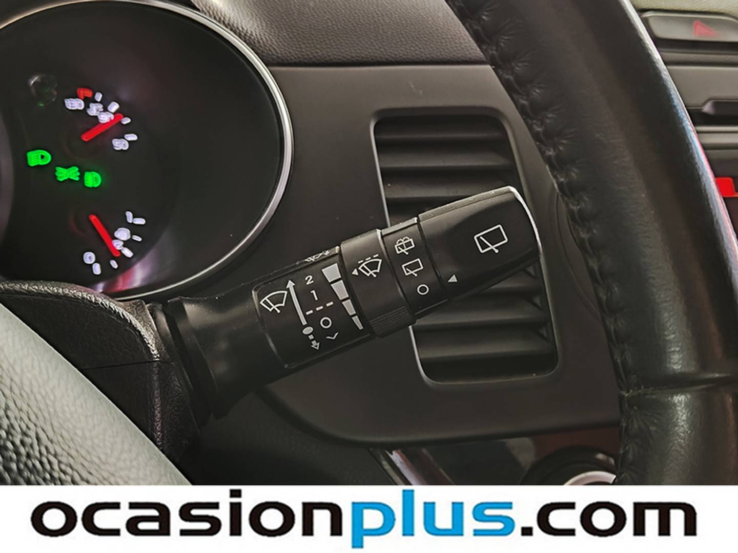 Foto KIA Picanto Kia Picanto 1.2 CVVT Eco-Dynamics x-Tech16 (85 CV)