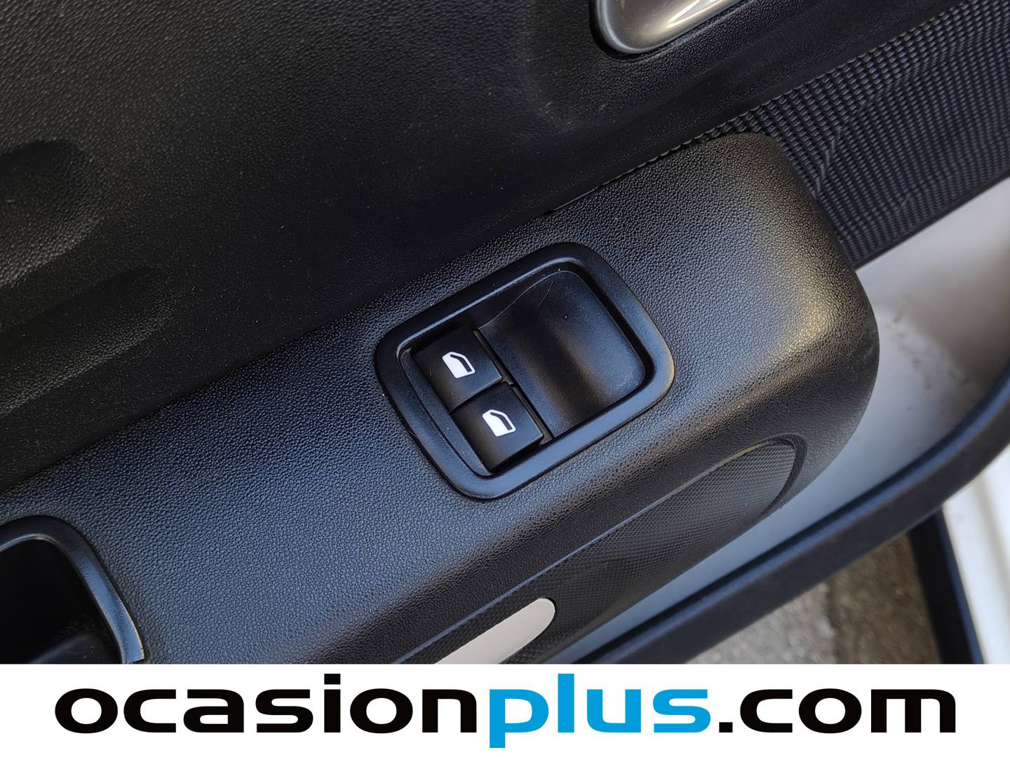 Citroën C3 Citroen C3 PureTech 82 Feel (83 CV) seminuevo