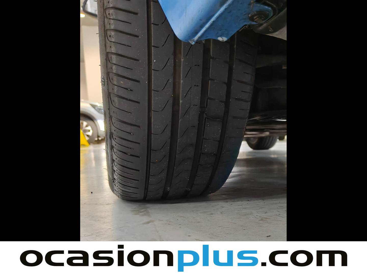 BMW Serie 2 BMW Serie 2 218i Cabrio (136 CV) de ocasión