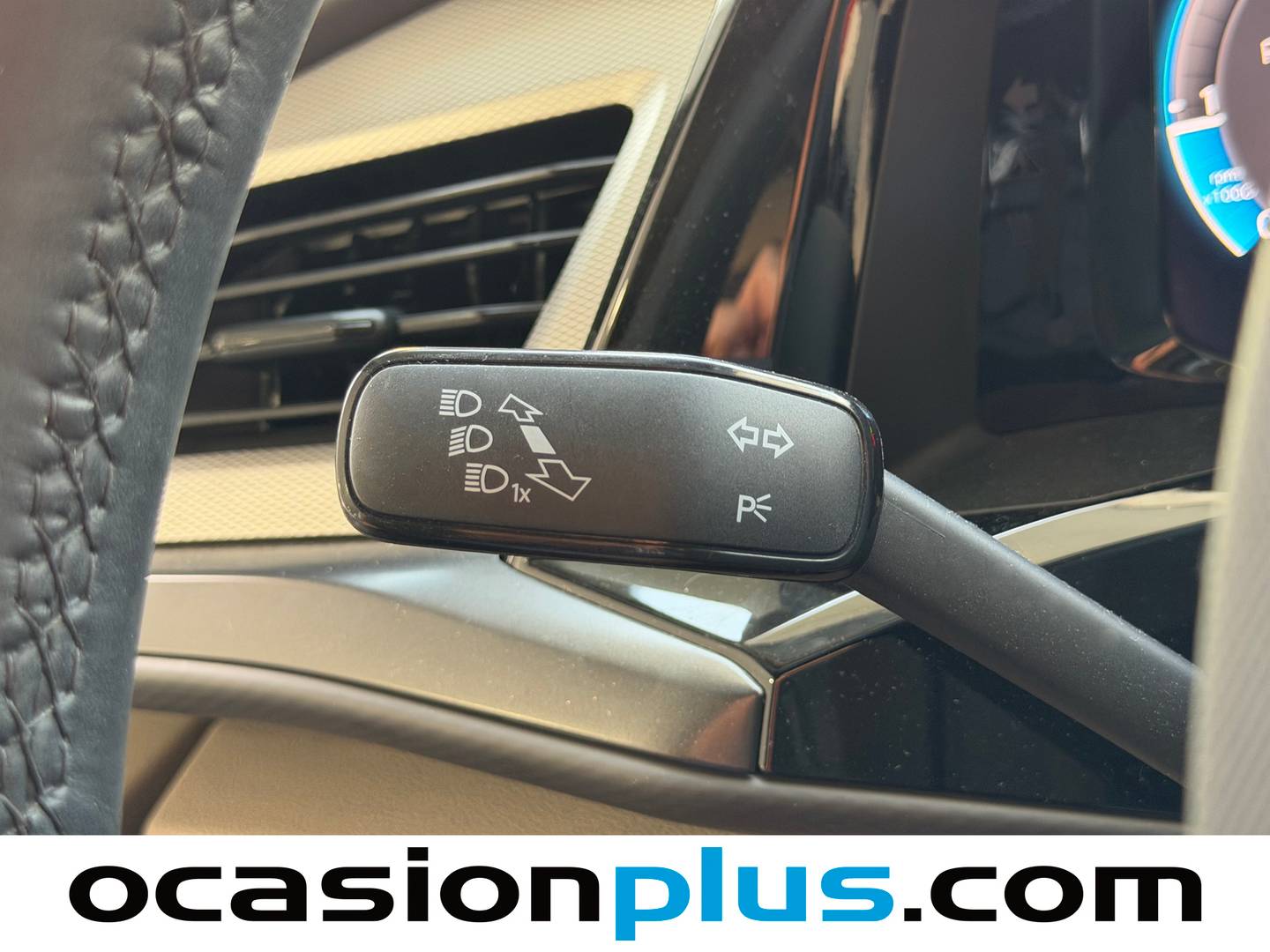 Volkswagen California Volkswagen California Beach Tour 2.0 TDI DSG (150 CV) 5 Plazas Camperizada al mejor precio