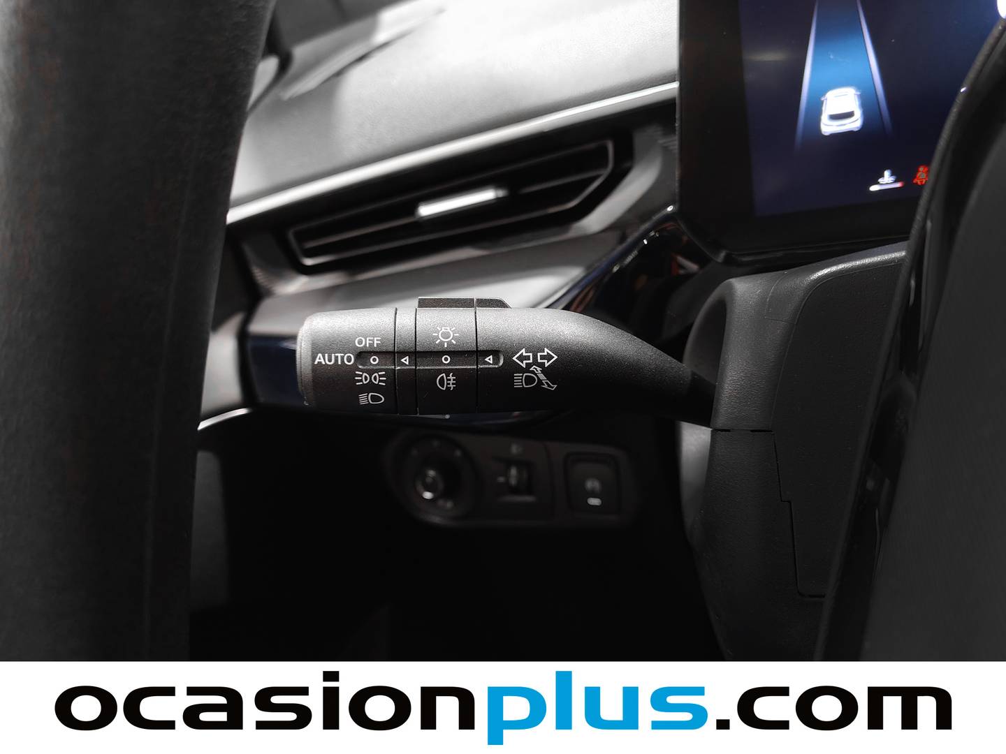 Accesorios del MG MG3 MG MG3 1.5 Comfort (116 CV)