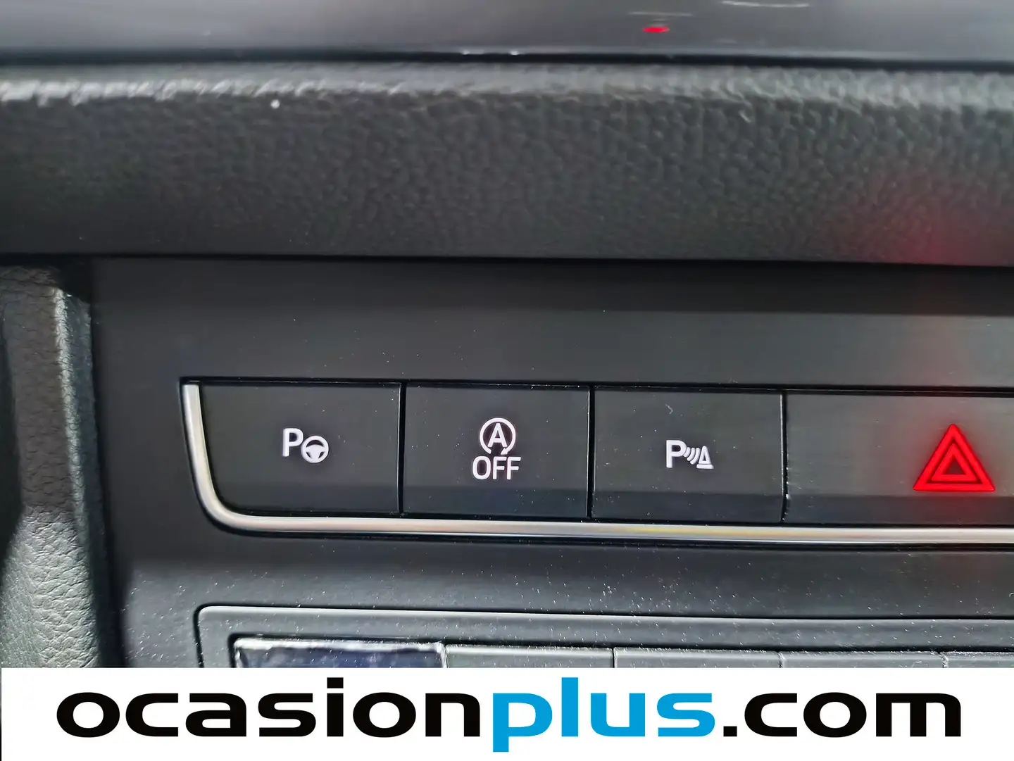 Foto Seat Ateca SEAT Ateca 1.5 TSI S&S Style XL (150 CV)