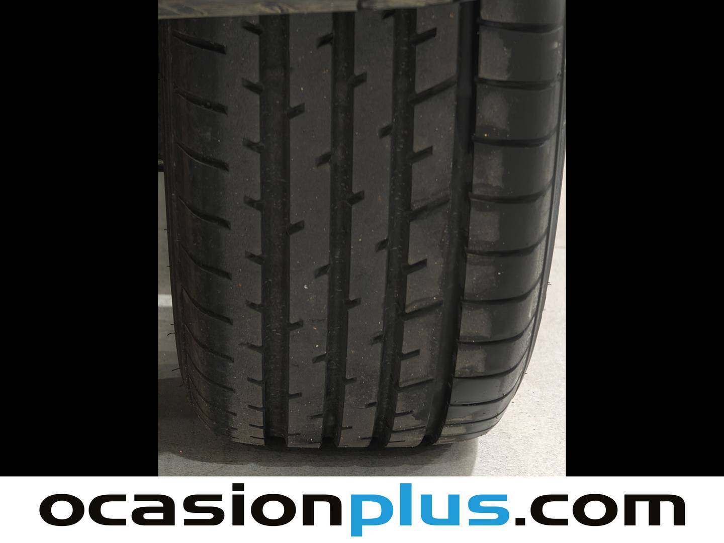 Mazda CX-5 Mazda CX-5 2.0 GE Zenith 2WD (165 CV) de segunda mano