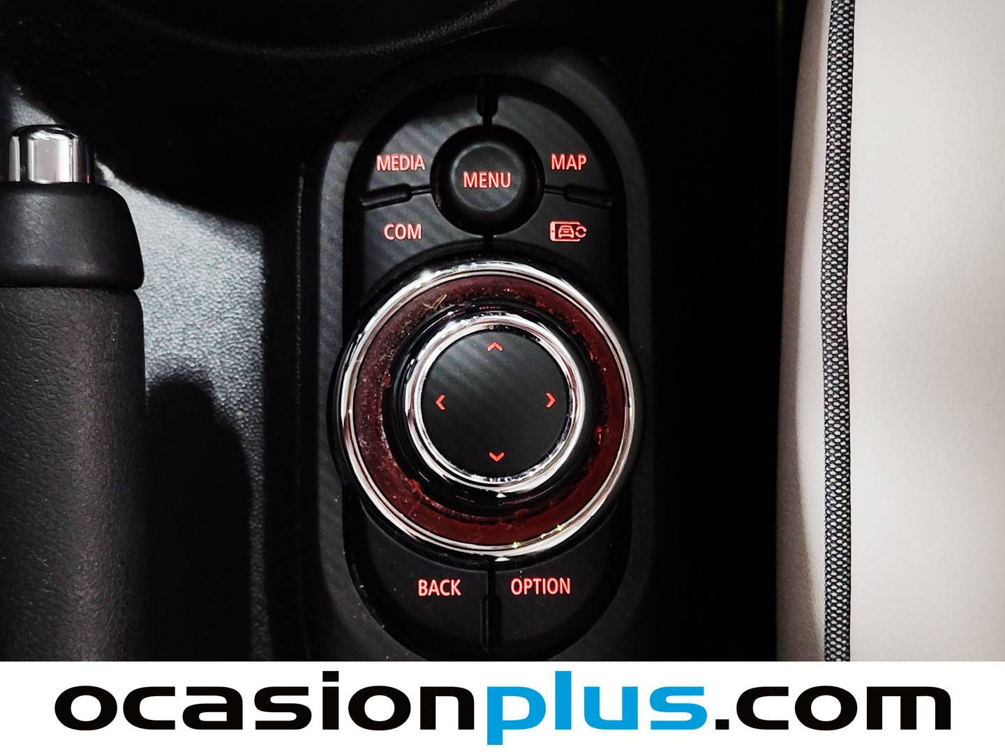 Mini MINI MINI MINI Cooper (136 CV) km 0