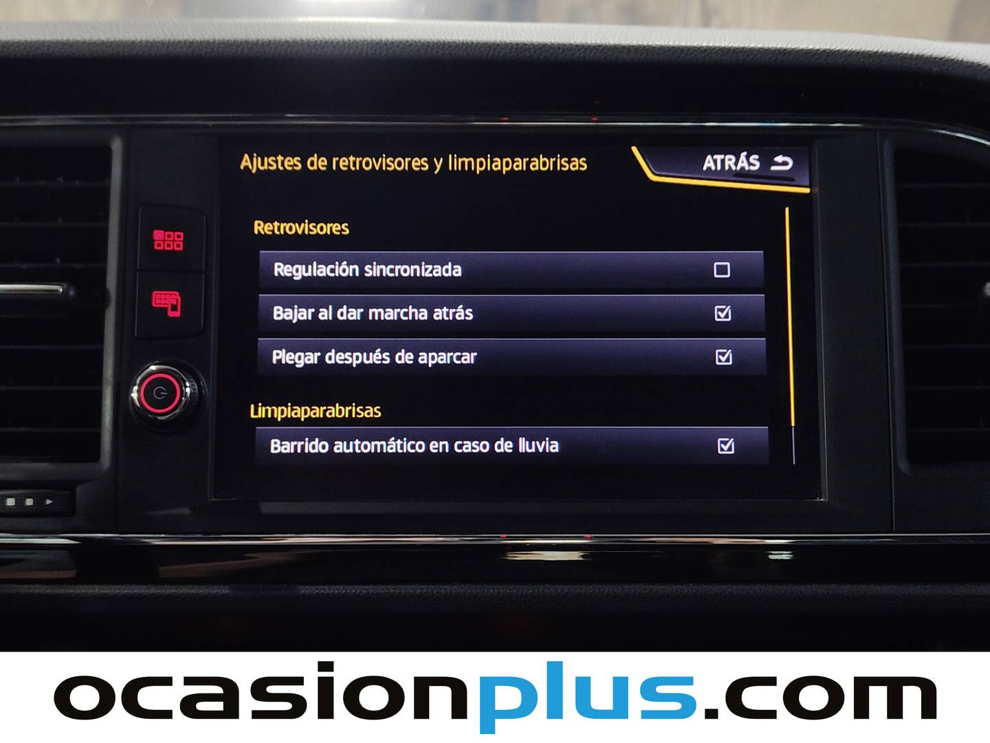 Seat León Seat León 2.0 TSI S&S Cupra DSG (300 CV) al mejor precio