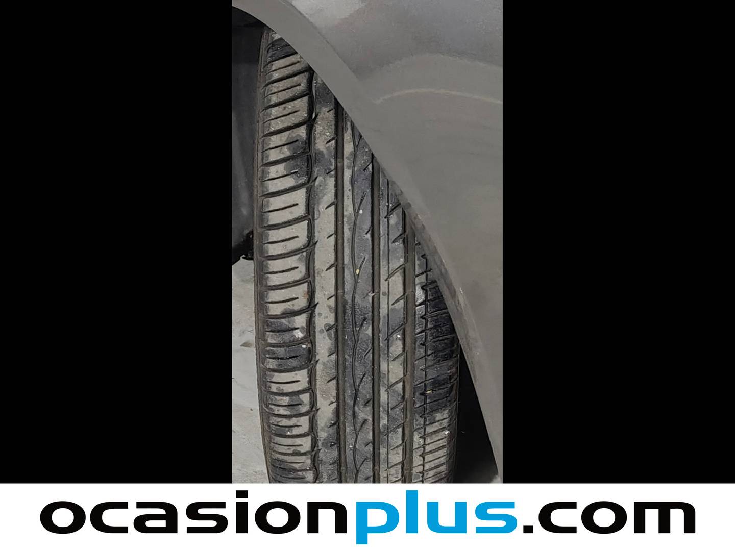 Foto Mercedes Clase A Mercedes-Benz Clase A 180 (136 CV) Pack AMG