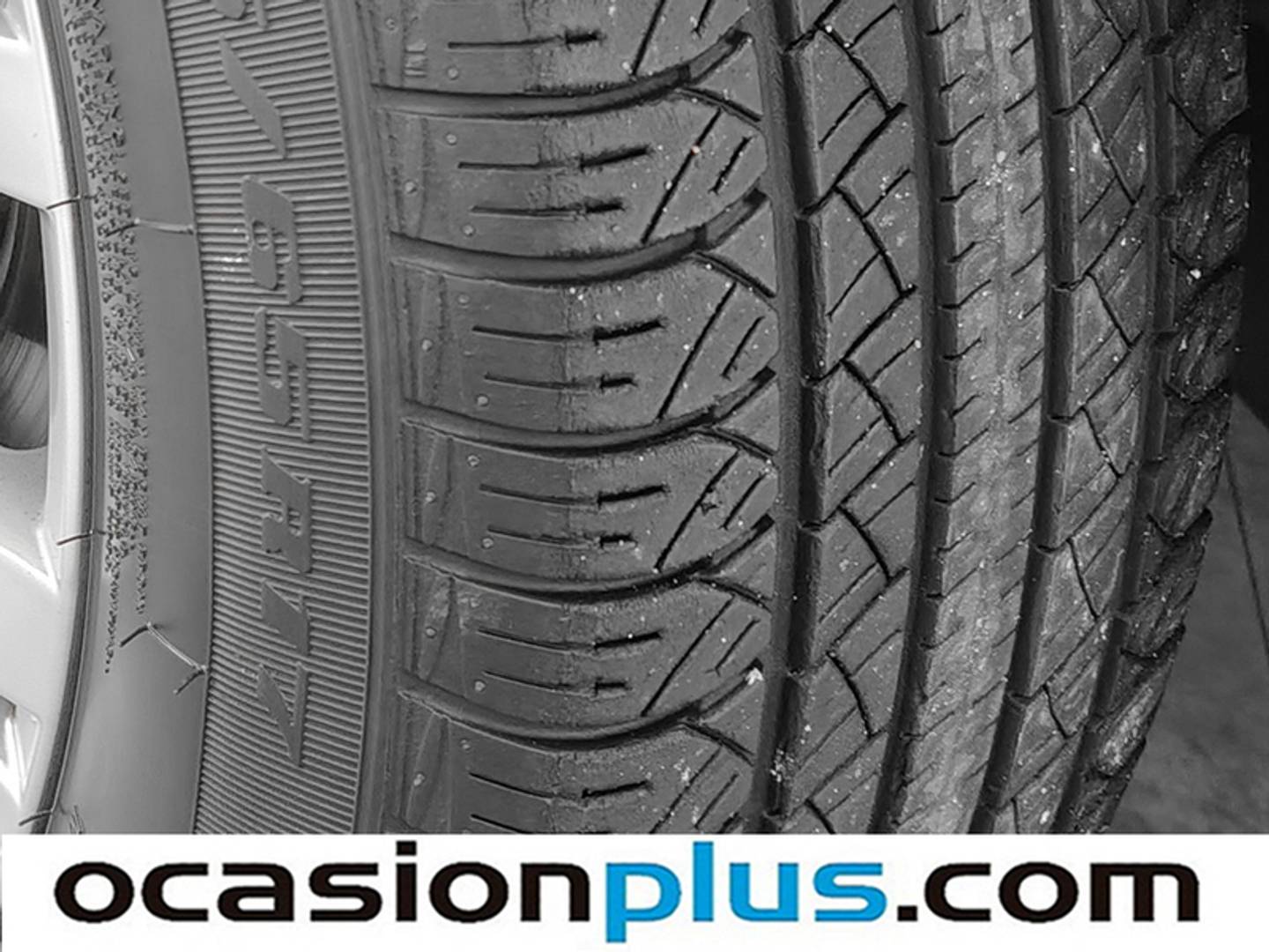 Foto Volkswagen Tiguan Volkswagen Tiguan Advance 1.5 TSI (130 CV)