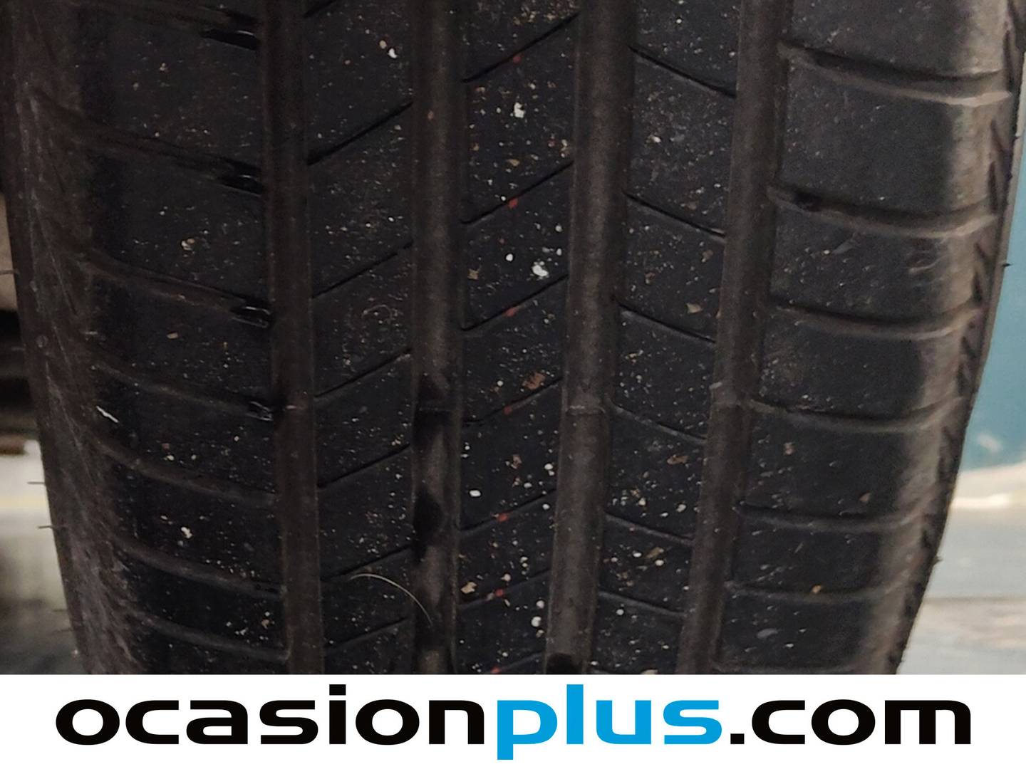 Hyundai i40 Hyundai i40 1.7 CRDI BlueDrive Tecno (141 CV) manual
