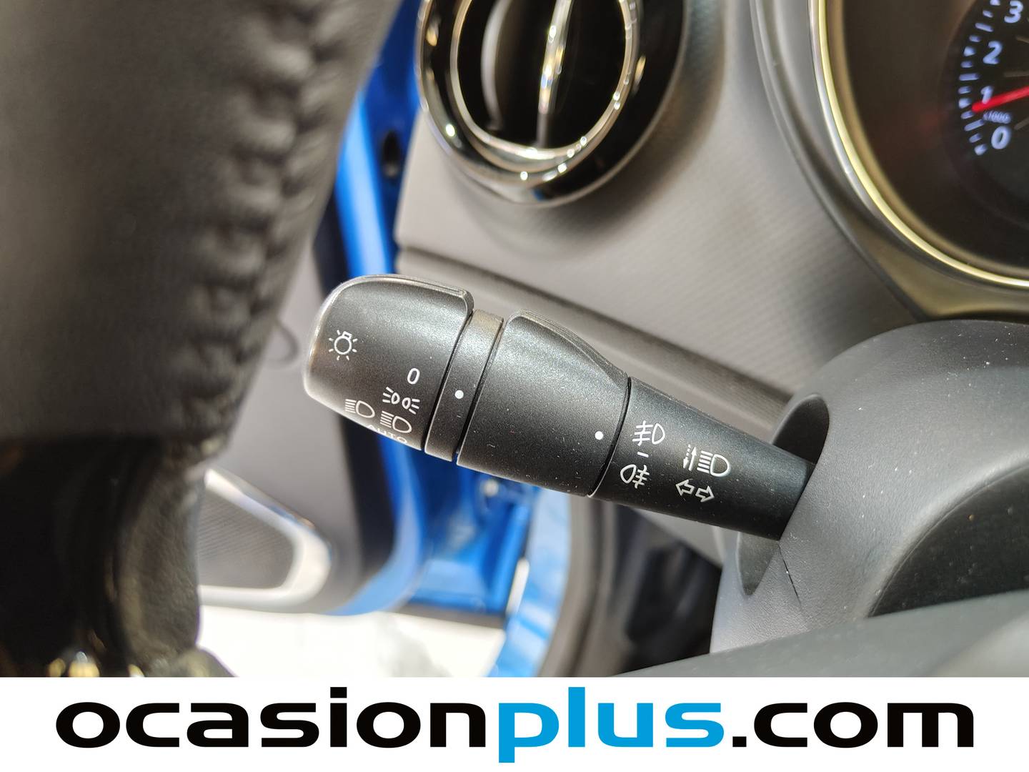 Accesorios del Renault Captur Renault Captur Zen Energy TCe (90 CV)