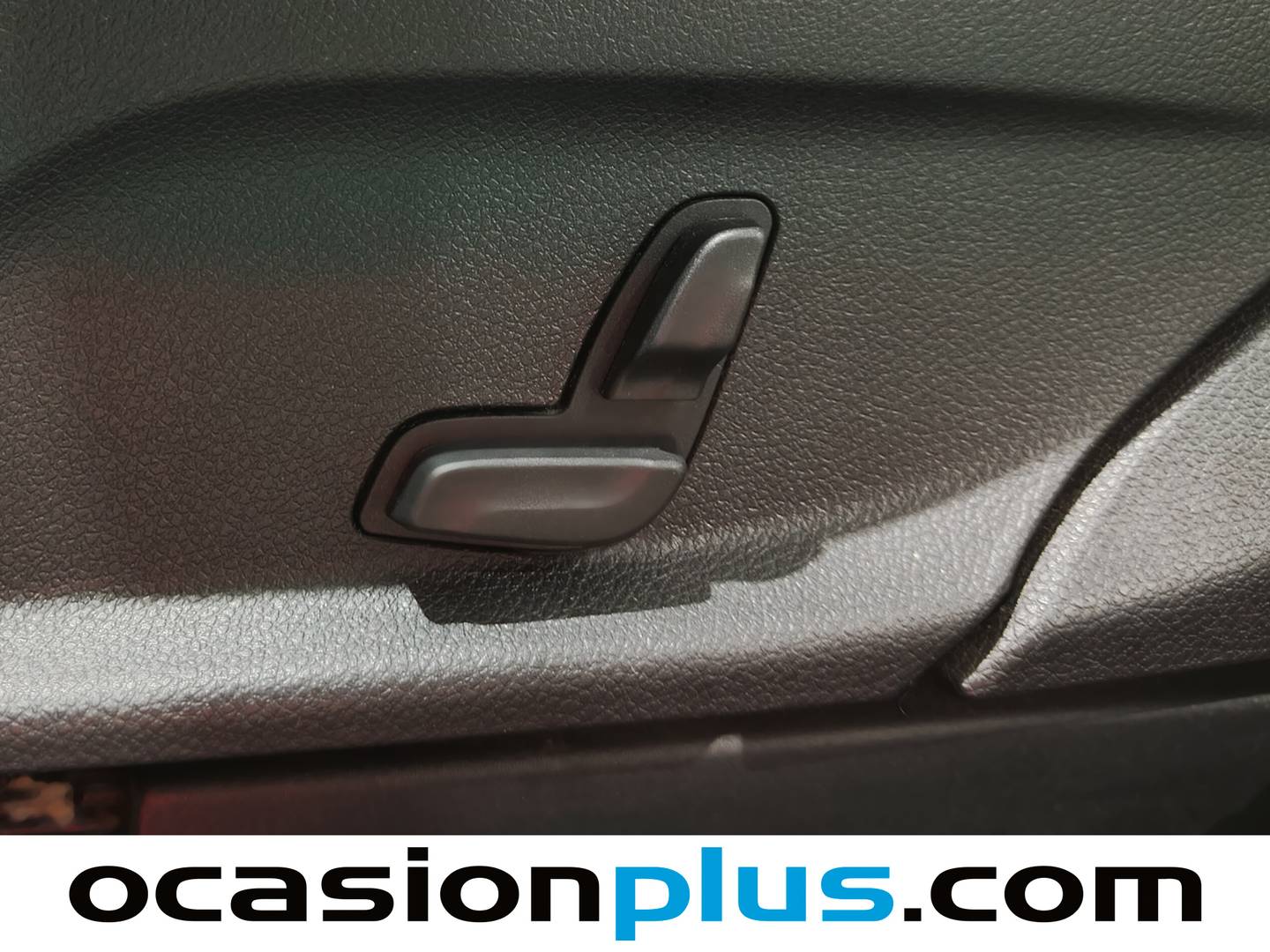 Acabados Mercedes Clase GLC Mercedes GLC 200 4Matic (197 CV) Pack AMG