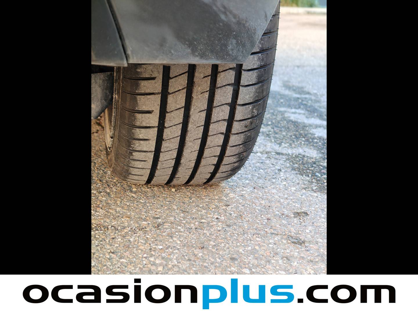 Foto Peugeot 308 Peugeot 308 PureTech 130 S&S Allure (130 CV)