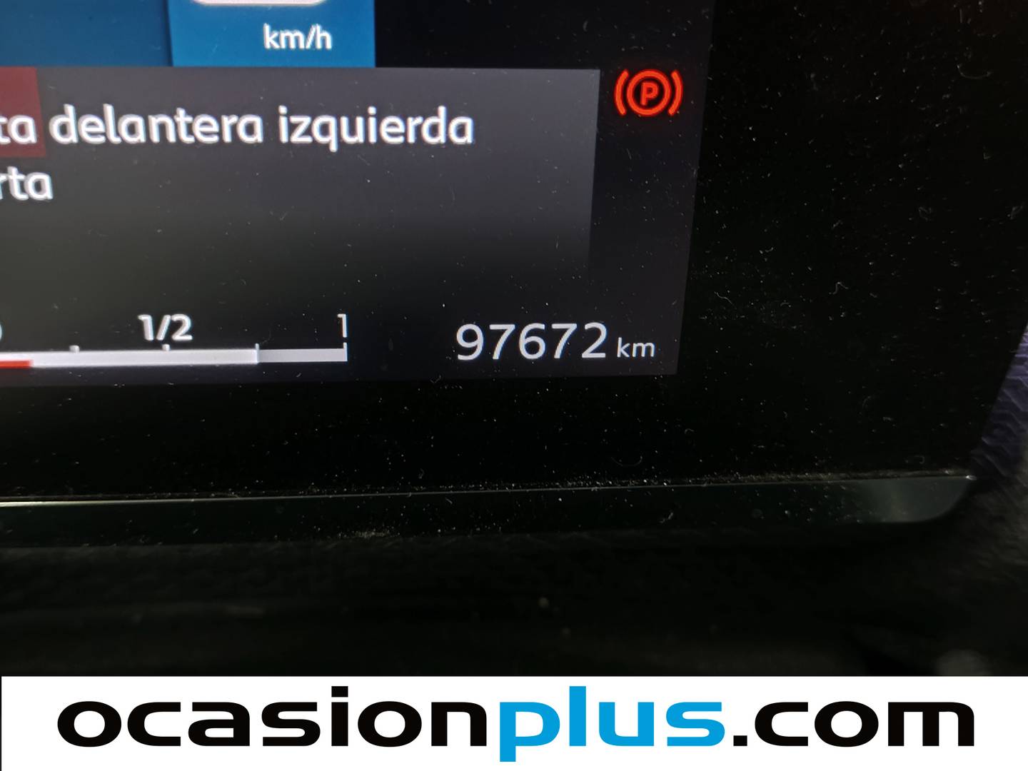 Citroën C4 Citroën C4 BlueHDi 130 S&S Shine EAT8 (130 CV) 130cv