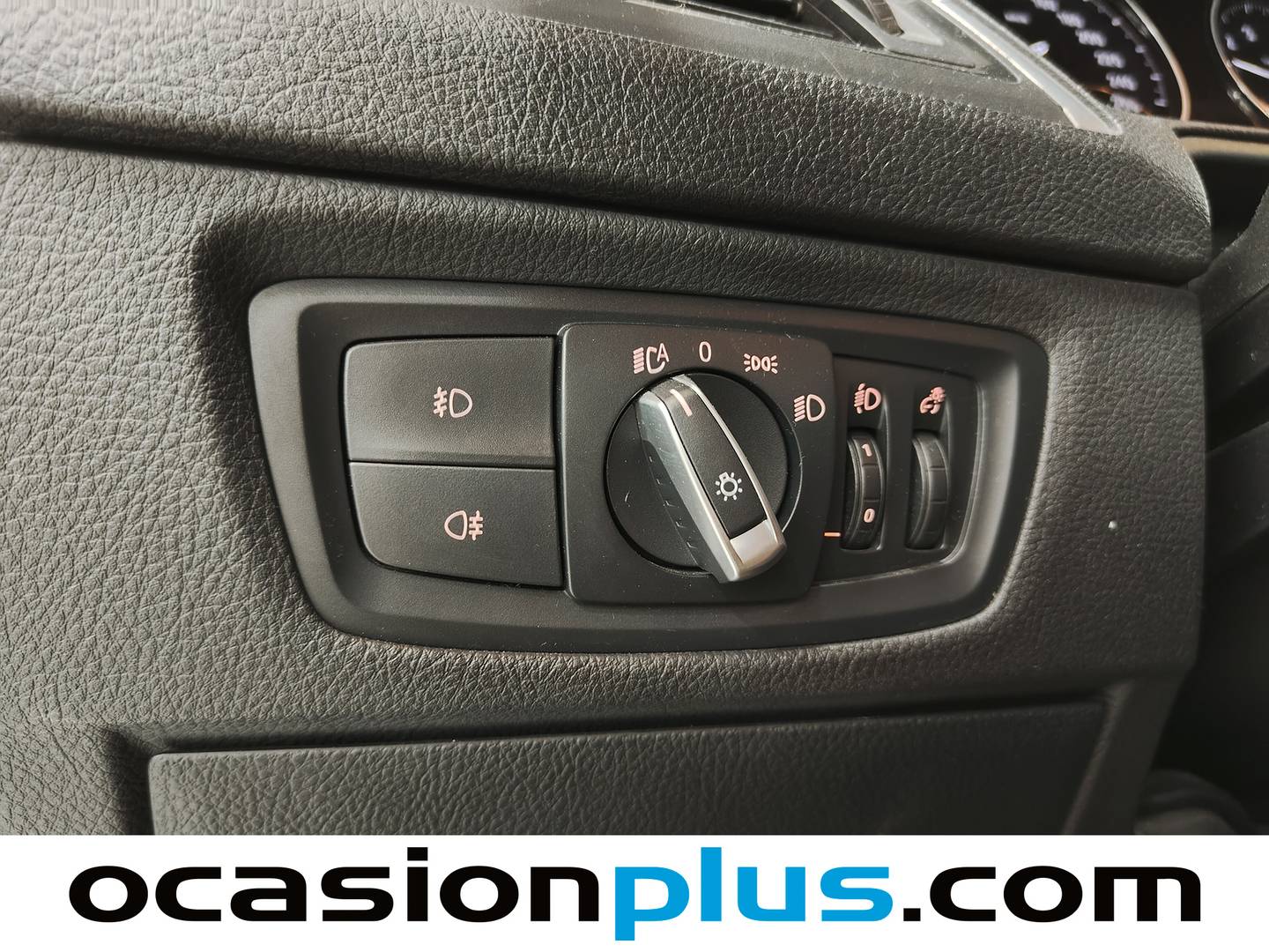 BMW Serie 1 BMW Serie 1 116i (109 CV) 2019