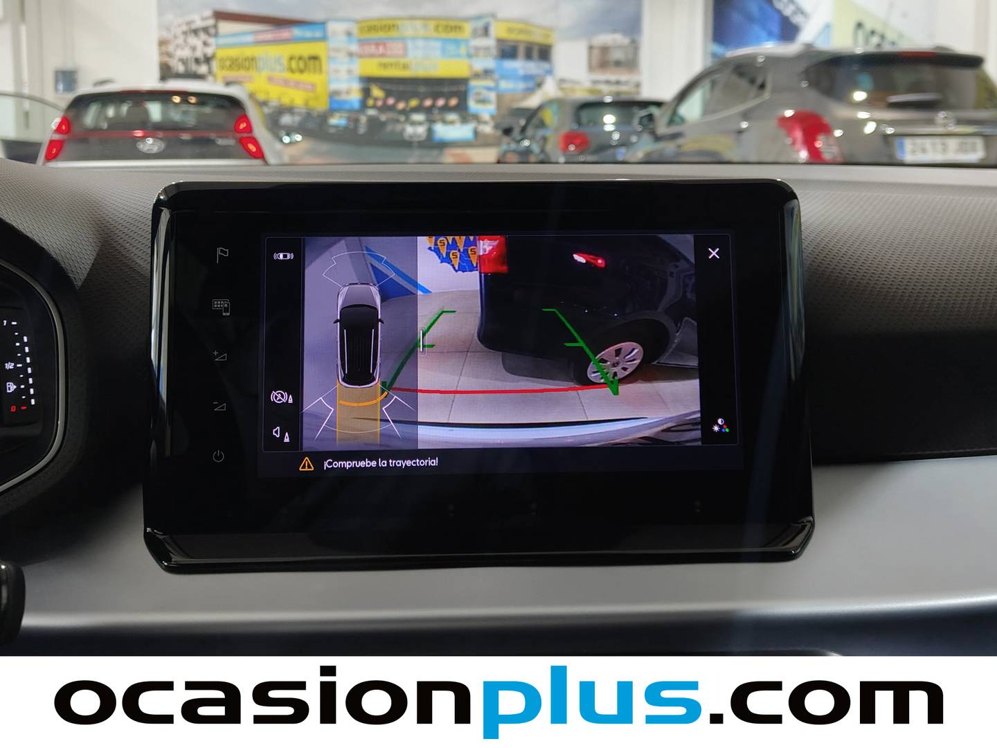 Equipamiento del Seat Arona Seat Arona 1.5 TSI FR Special Edition DSG (150 CV)