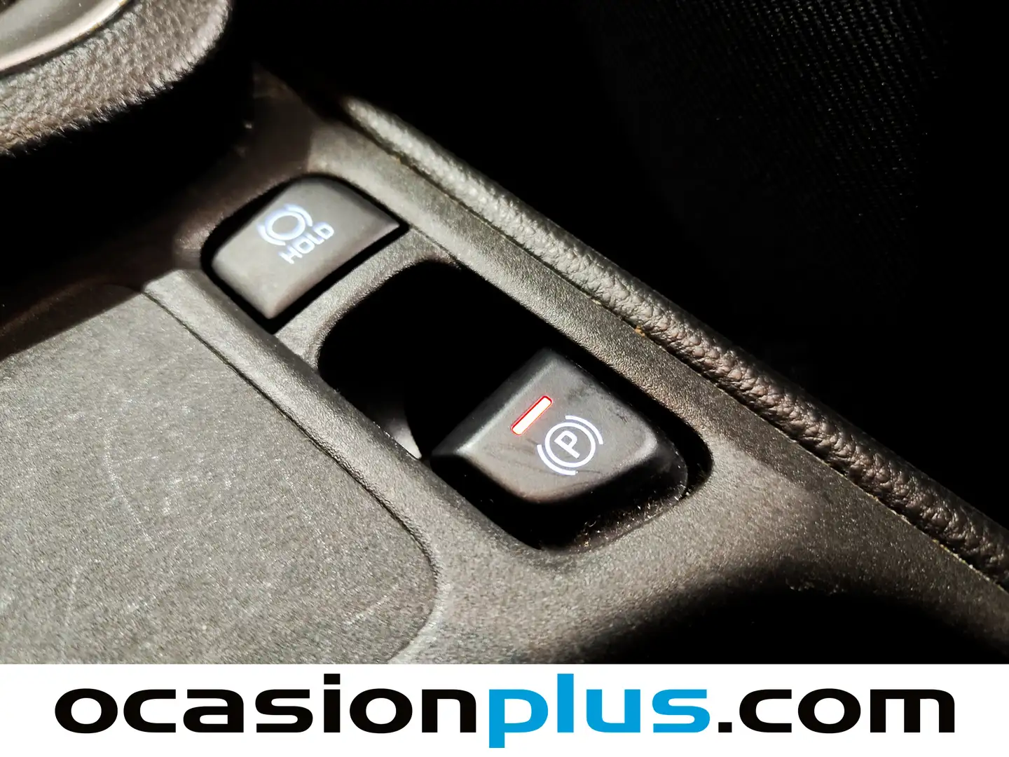 Foto Toyota Yaris Cross Toyota Yaris Cross 120H Active Tech (116 CV)