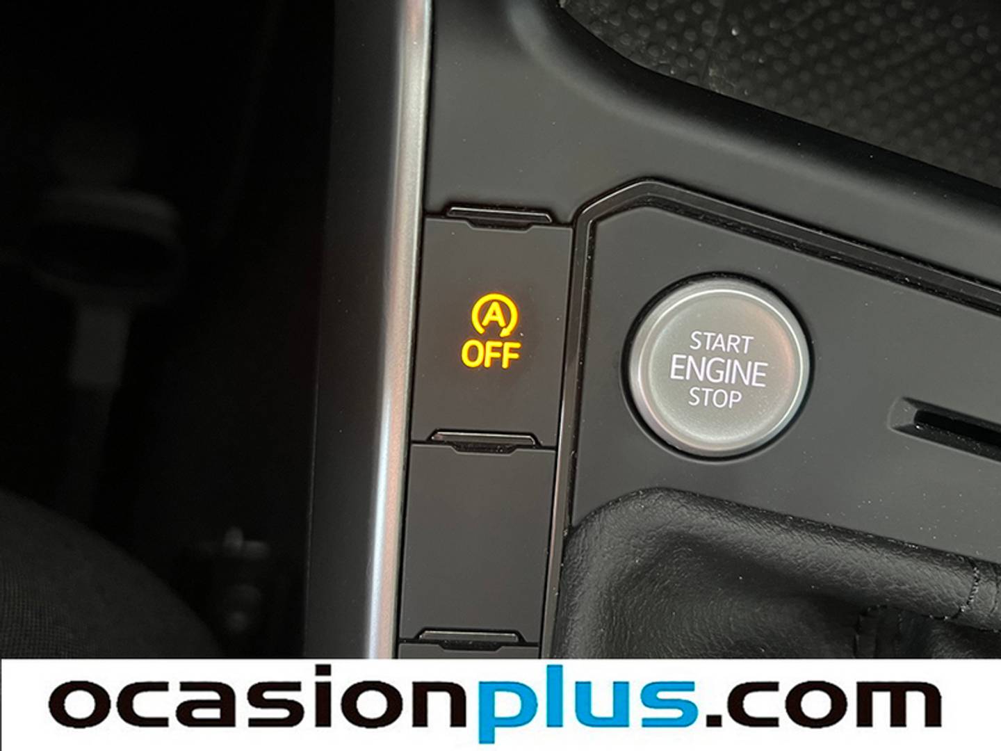 Volkswagen Taigo Volkswagen Taigo Life 1.0 TSI (110 CV) DSG al mejor precio