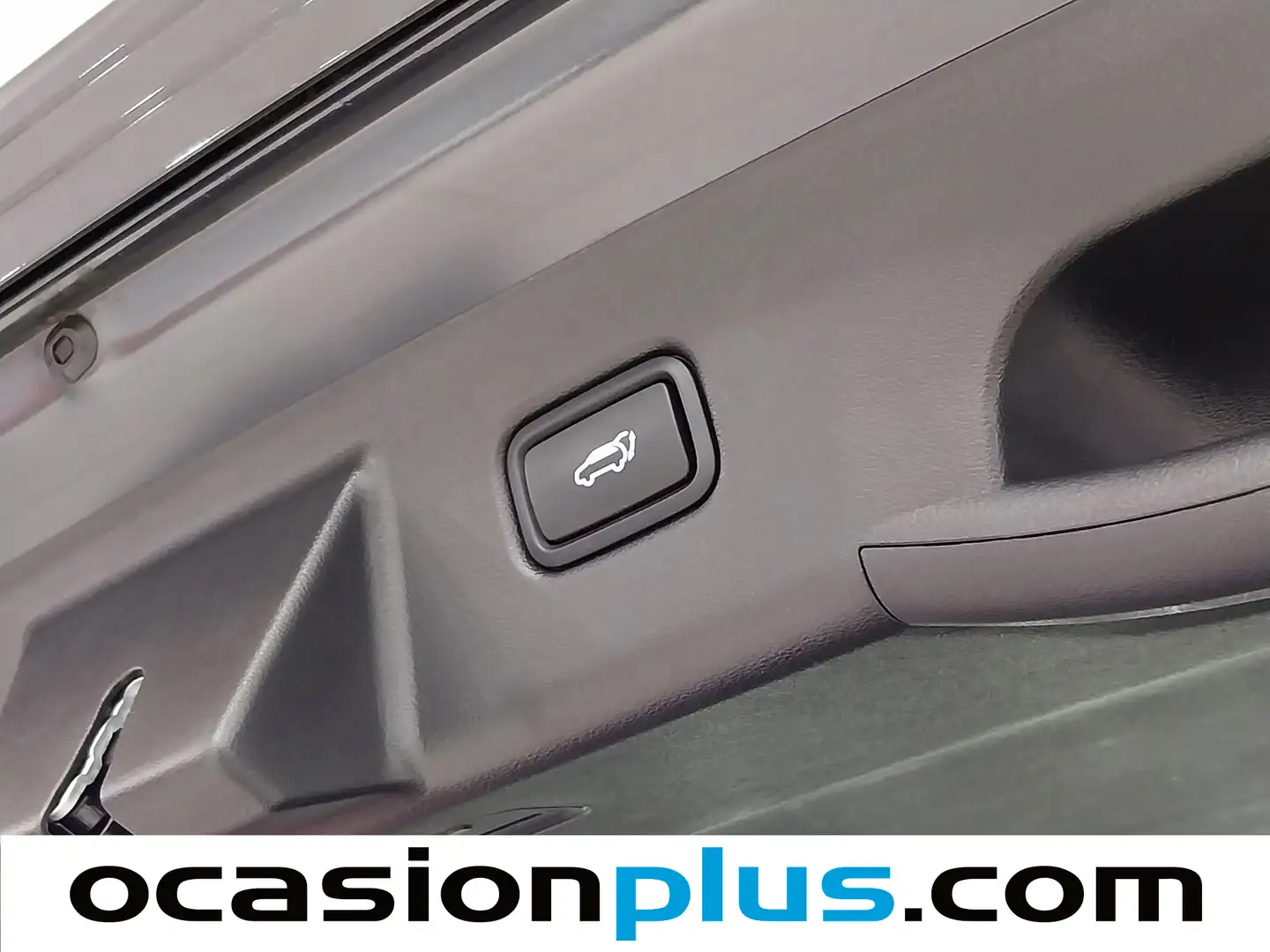 Foto Hyundai Tucson Hyundai Tucson 1.6 TGDI 48V Tecno 2C  (150 CV)