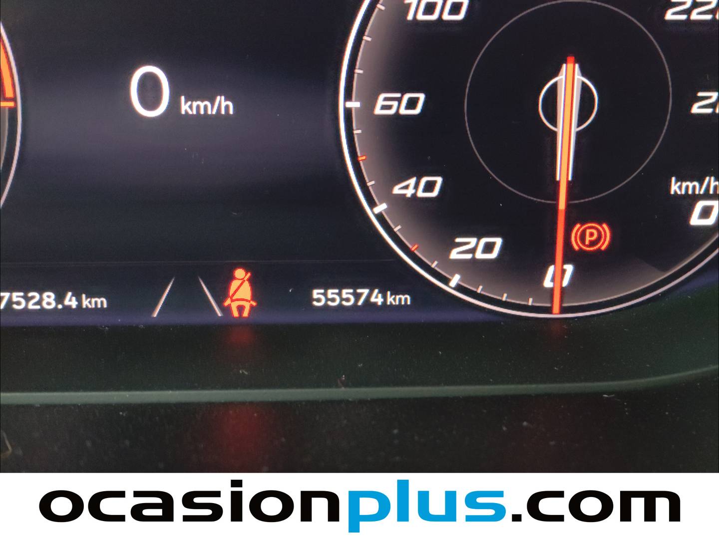 Foto Seat Ibiza SEAT Ibiza 1.0 TSI S&S FR XL (110 CV)