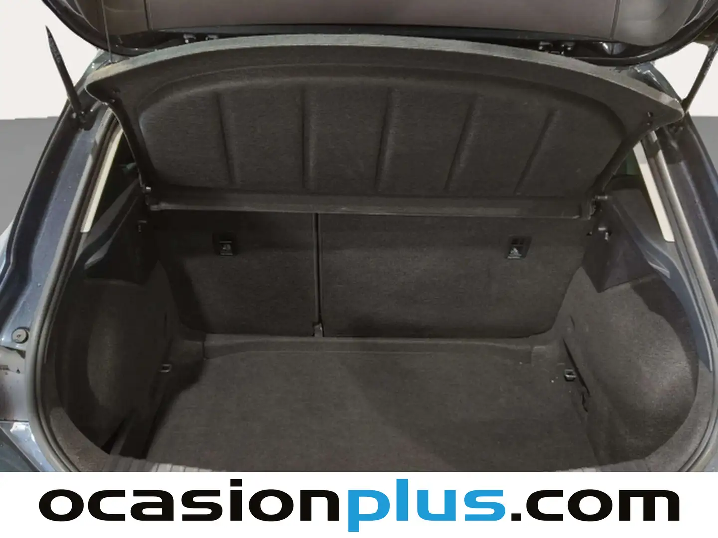 Foto Seat León SEAT León 2.0 TDI S&S Style XL (116 CV)