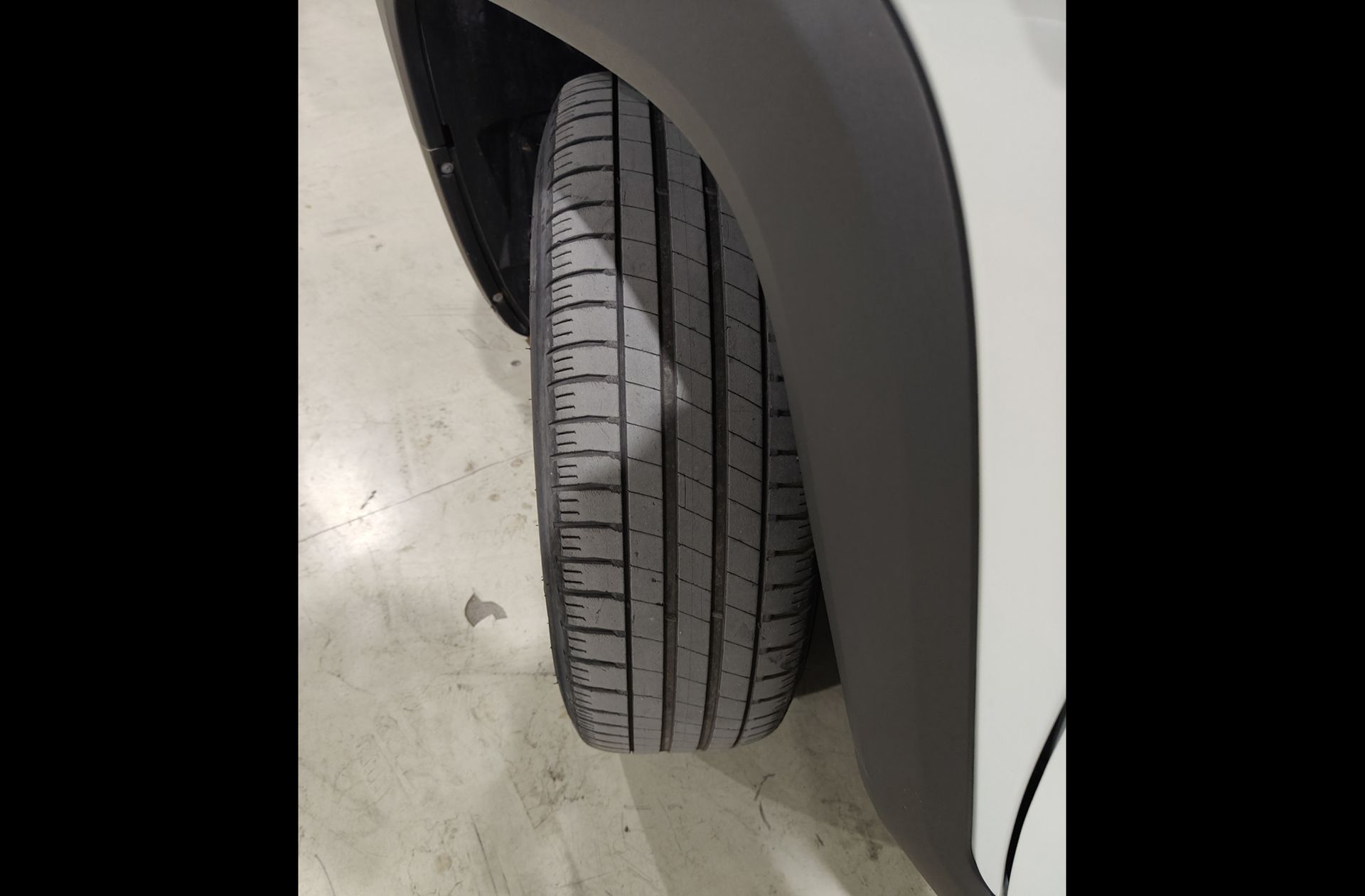 Jeep Renegade 1.0G Limited 4x2 - foto 30