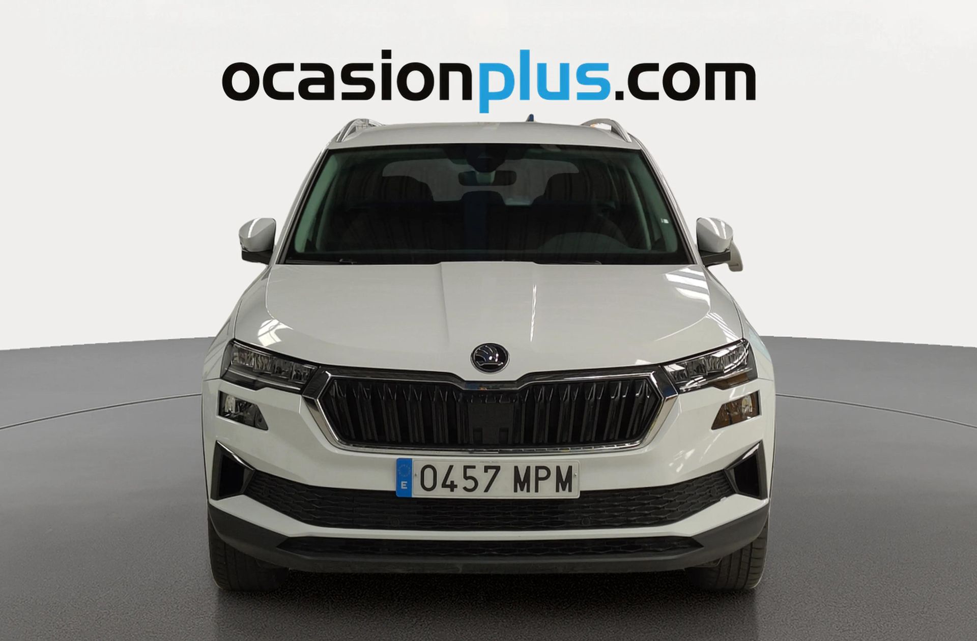 Škoda Karoq 2.0 TDI Selection - foto 13