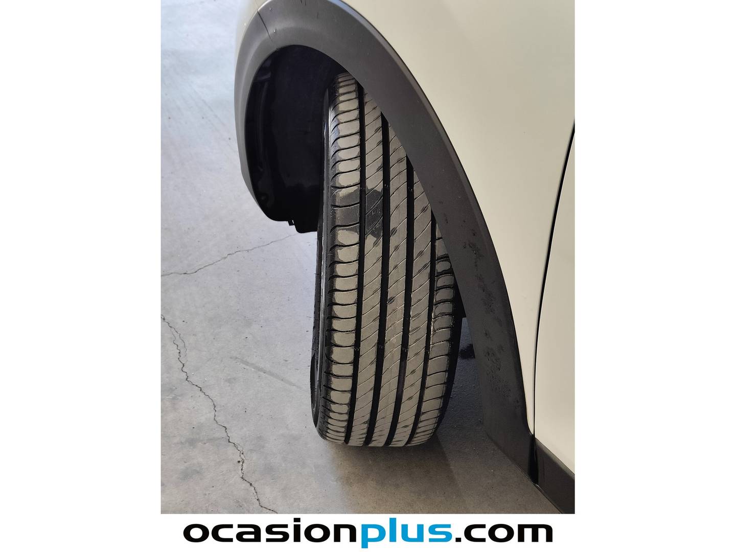KIA Stonic KIA Stonic 1.0 T-GDi MHEV Drive (100 CV) de segunda mano