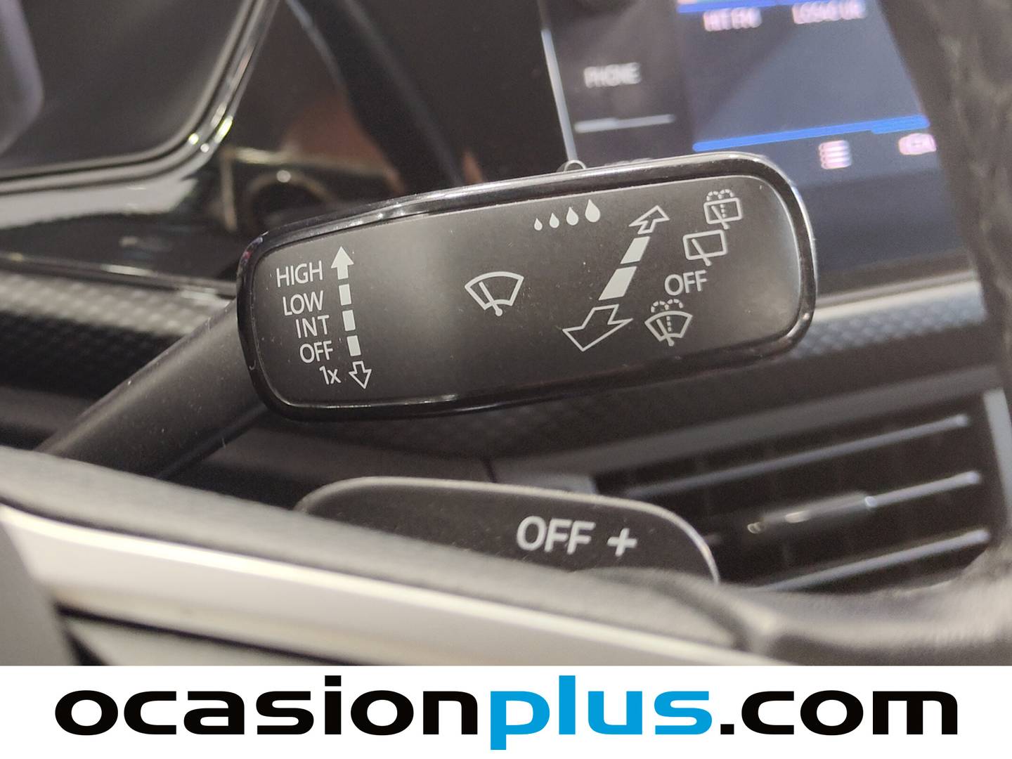 Volkswagen T-Cross Volkswagen T-Cross Advance 1.0 TSI (110 CV) DSG 110cv
