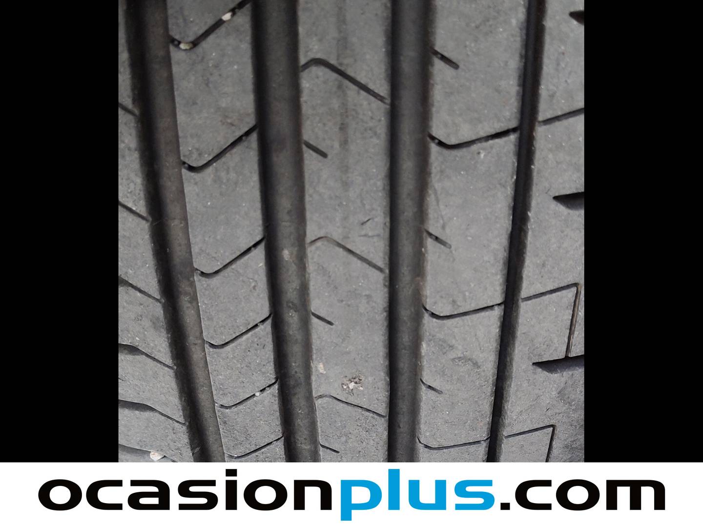 Mini MINI MINI MINI Cooper 5 Puertas 5 Puertas SD Auto (170 CV) diésel