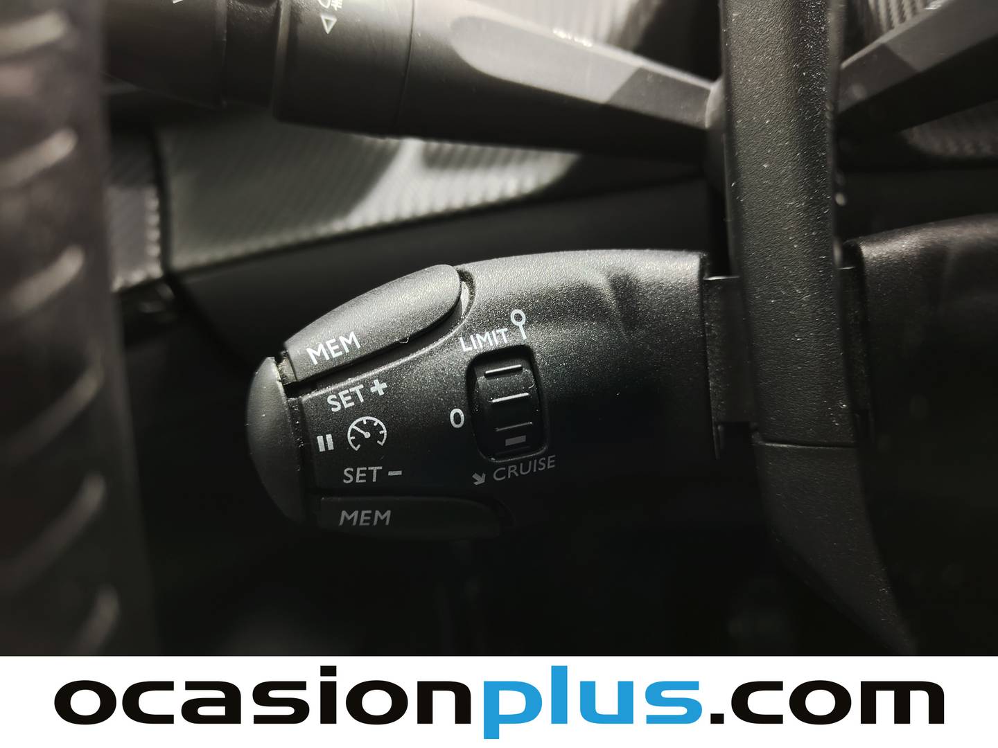 Foto Peugeot 208 Peugeot 208 PureTech 100 Allure (100 CV)