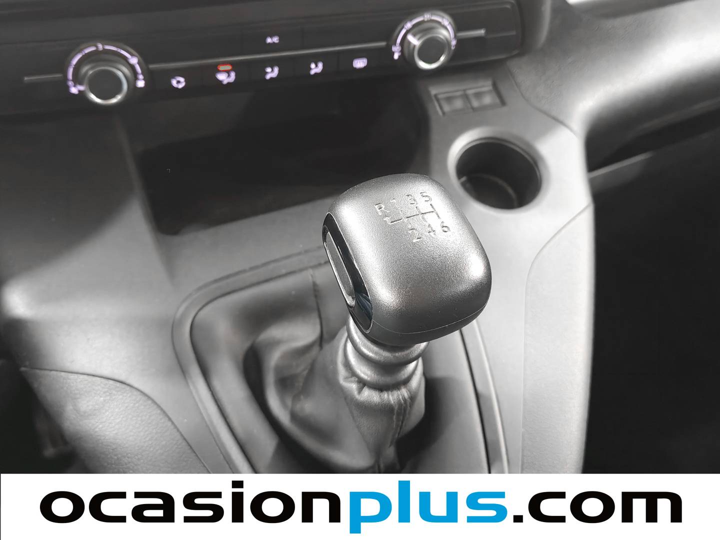 Peugeot Rifter Peugeot Rifter Active Pack Business Standard BlueHDi (100 CV) barato