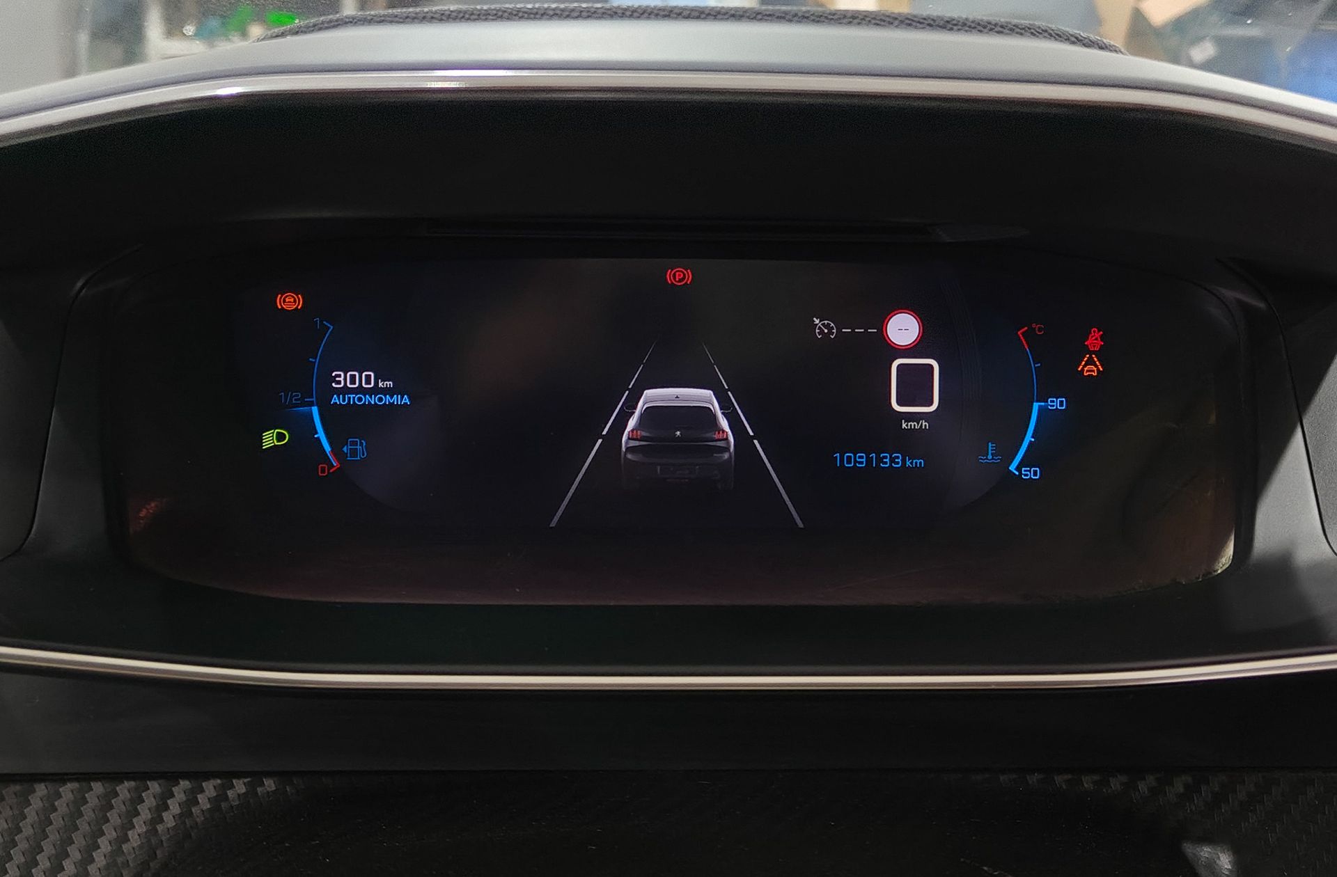 Peugeot 208 PureTech 100 Allure - foto 21