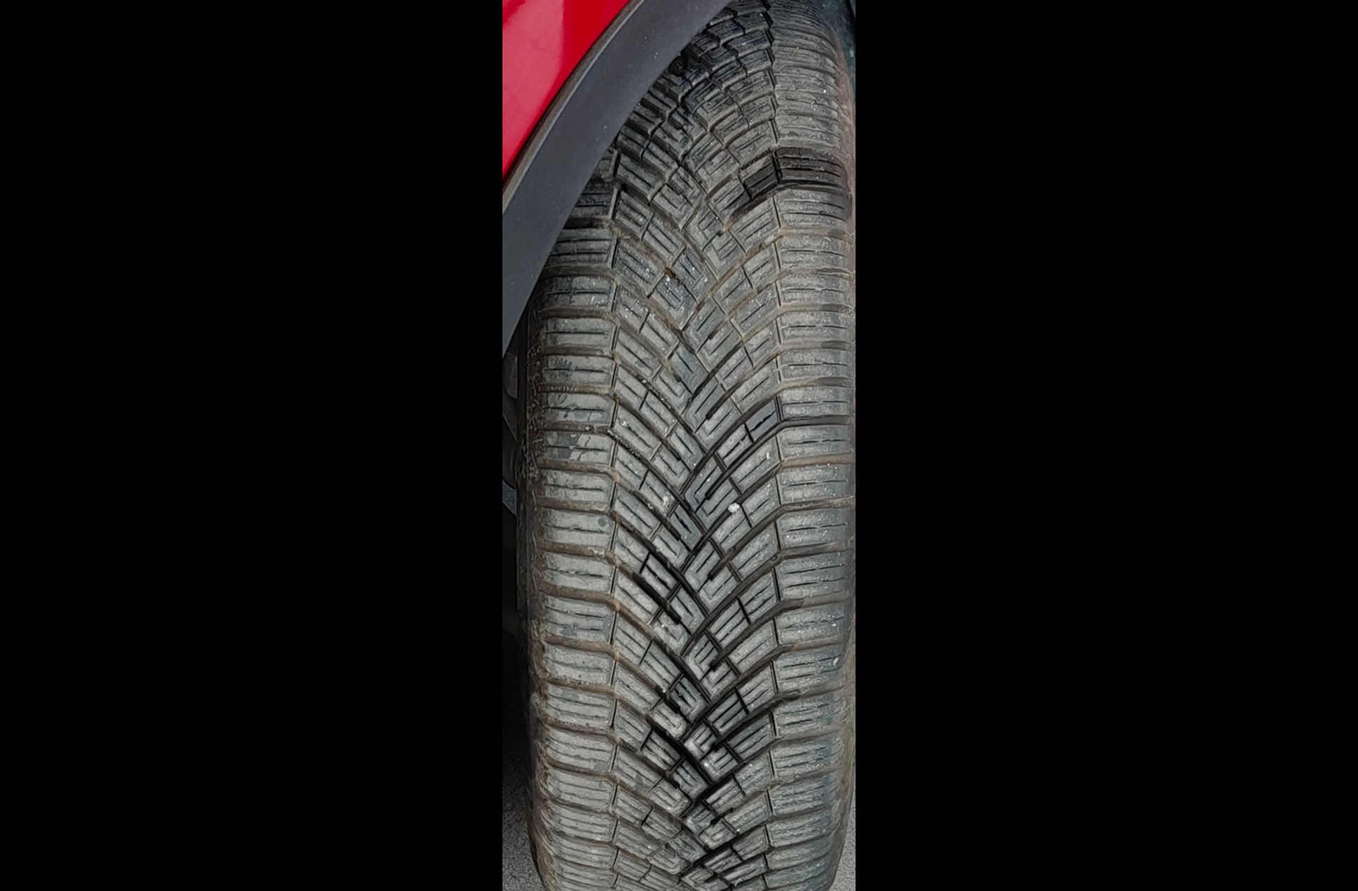 Nissan Qashqai DIG-T 115 N-Connecta Xtronic - foto 42
