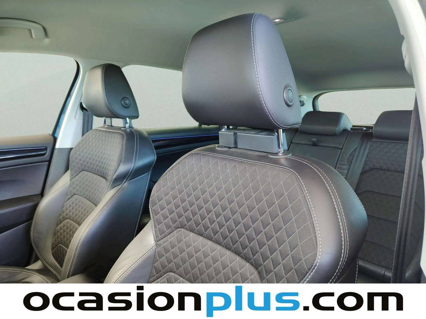 Skoda Kodiaq Skoda Kodiaq 2.0 TSI Style 4x4 DSG (190 CV) 7 Plazas al mejor precio